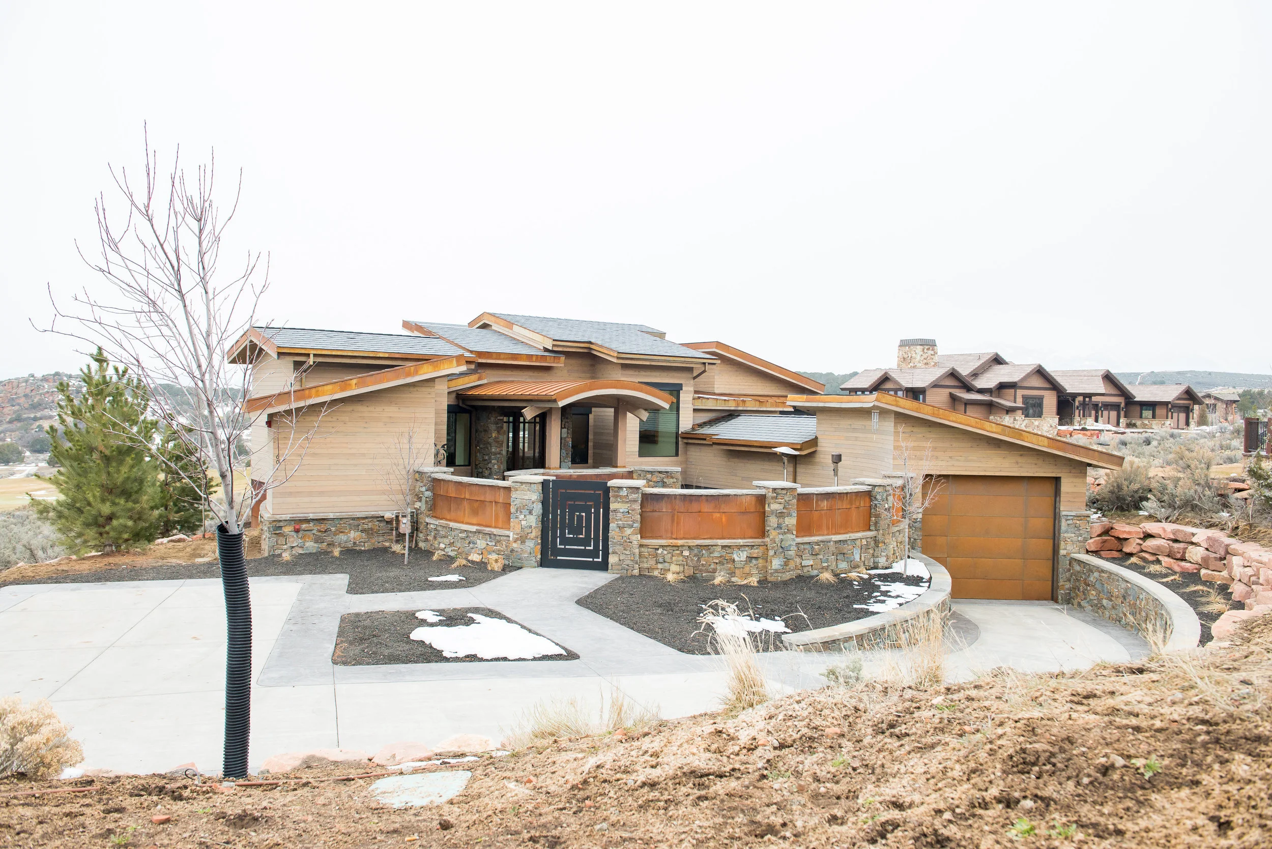 JD Construction - Heaps-0048.jpg