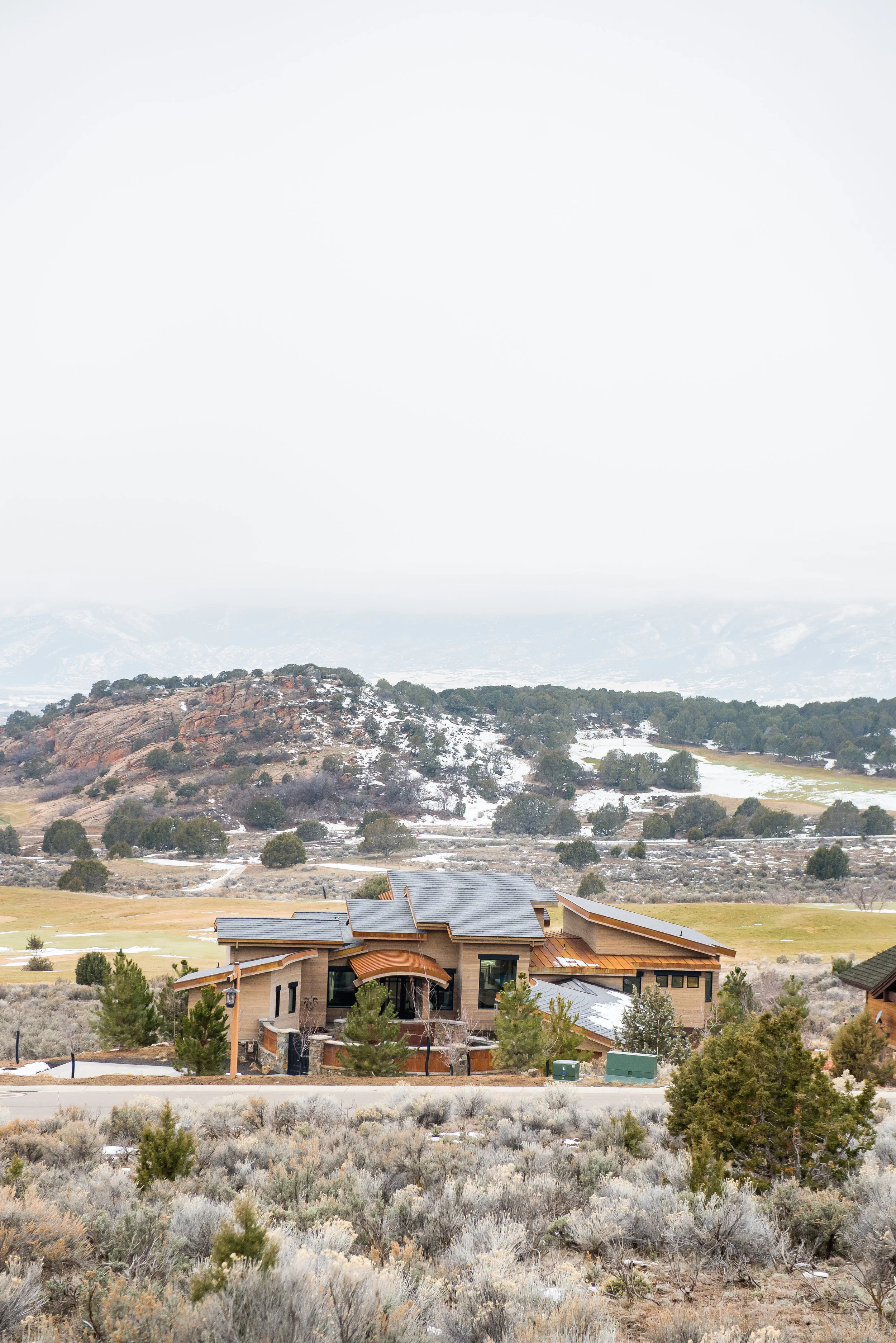 JD Construction - Heaps-0045.jpg