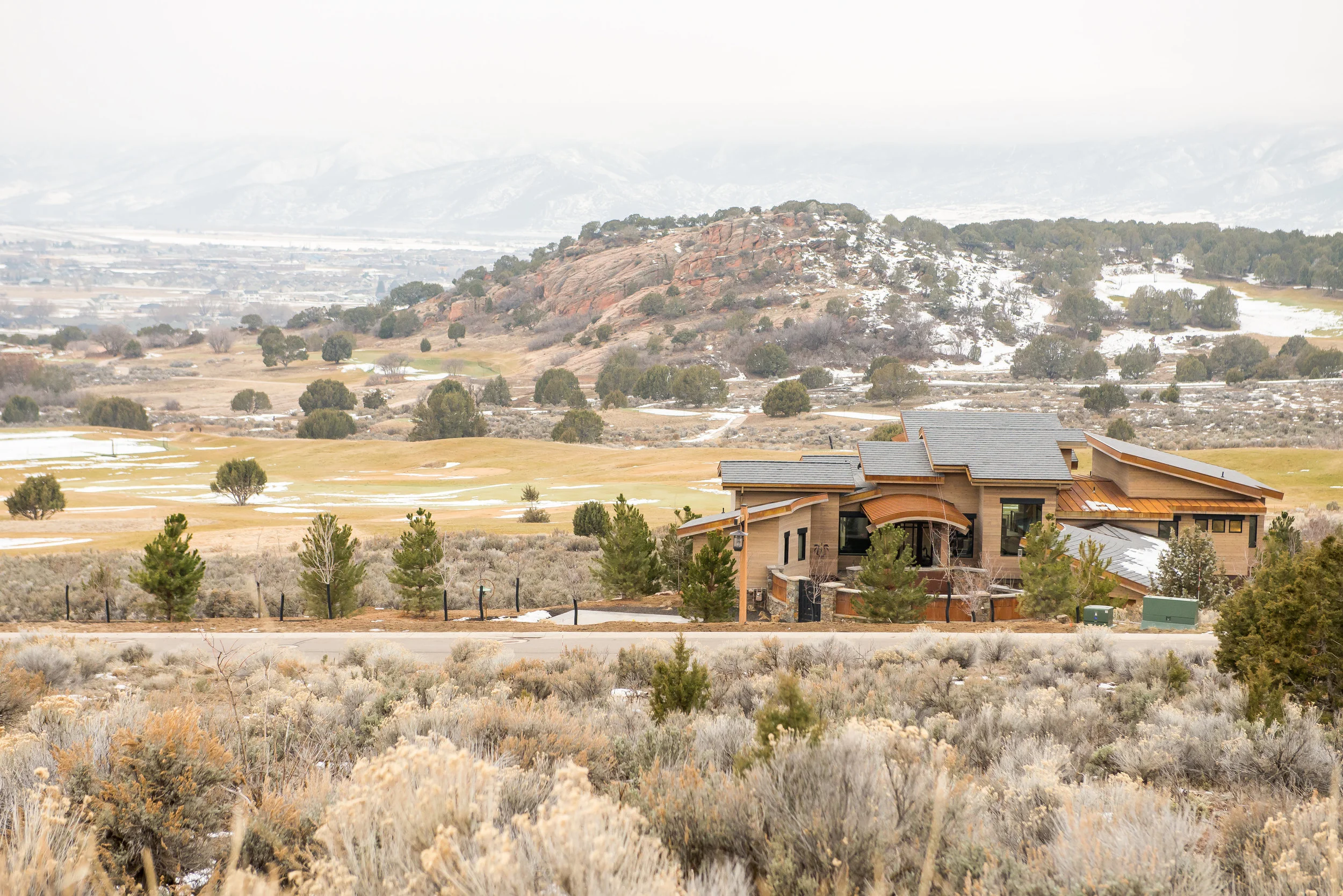 JD Construction - Heaps-0046.jpg