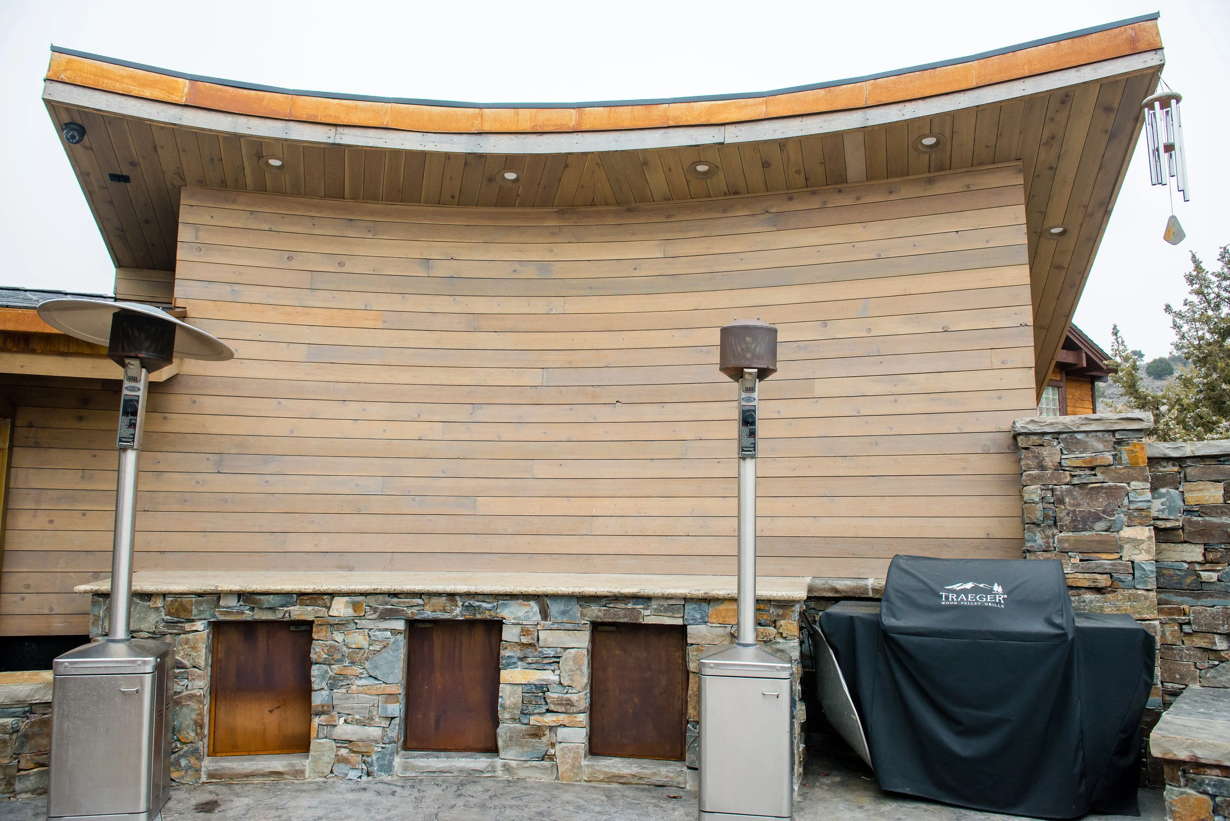 JD Construction - Heaps-0043.jpg