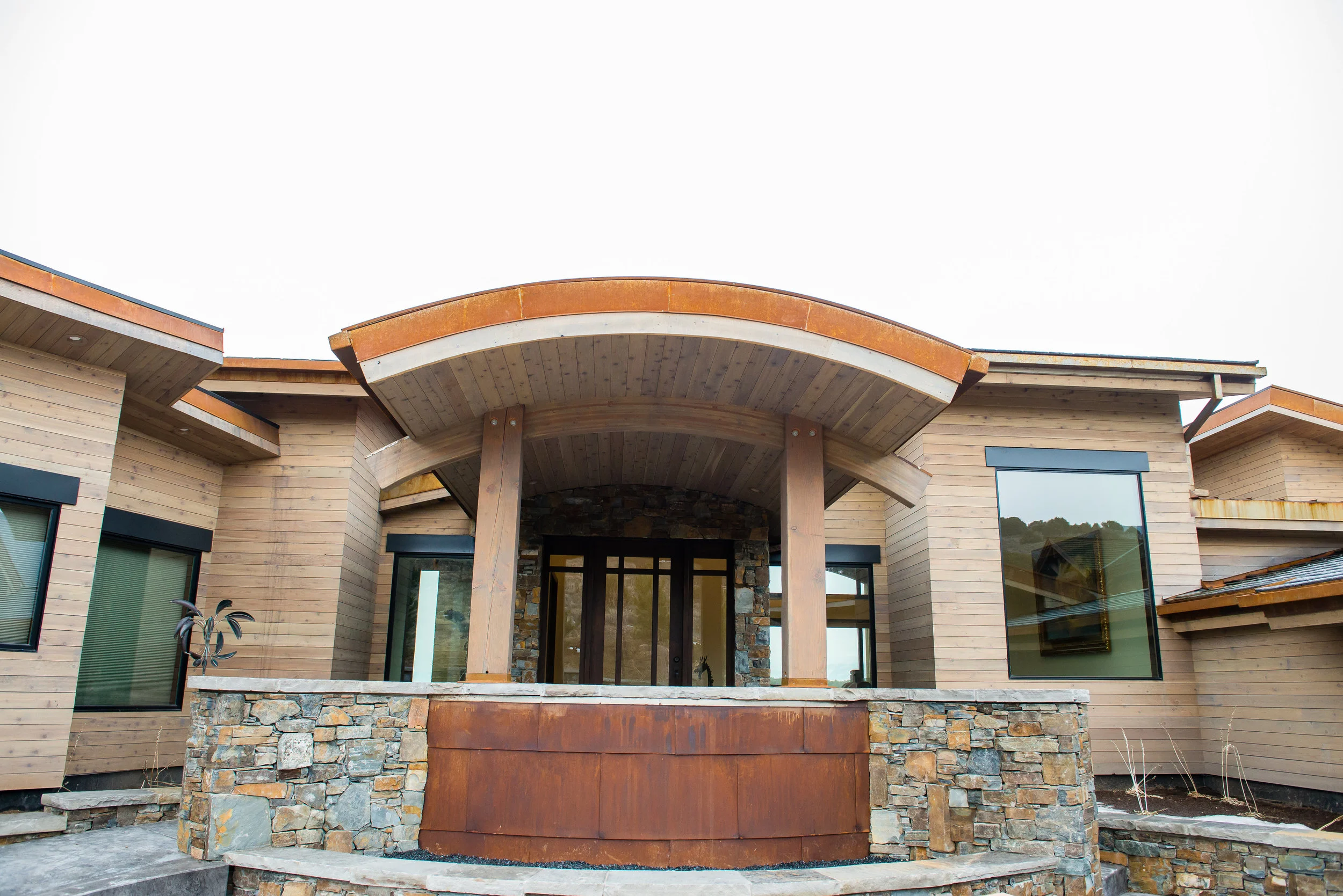 JD Construction - Heaps-0042.jpg