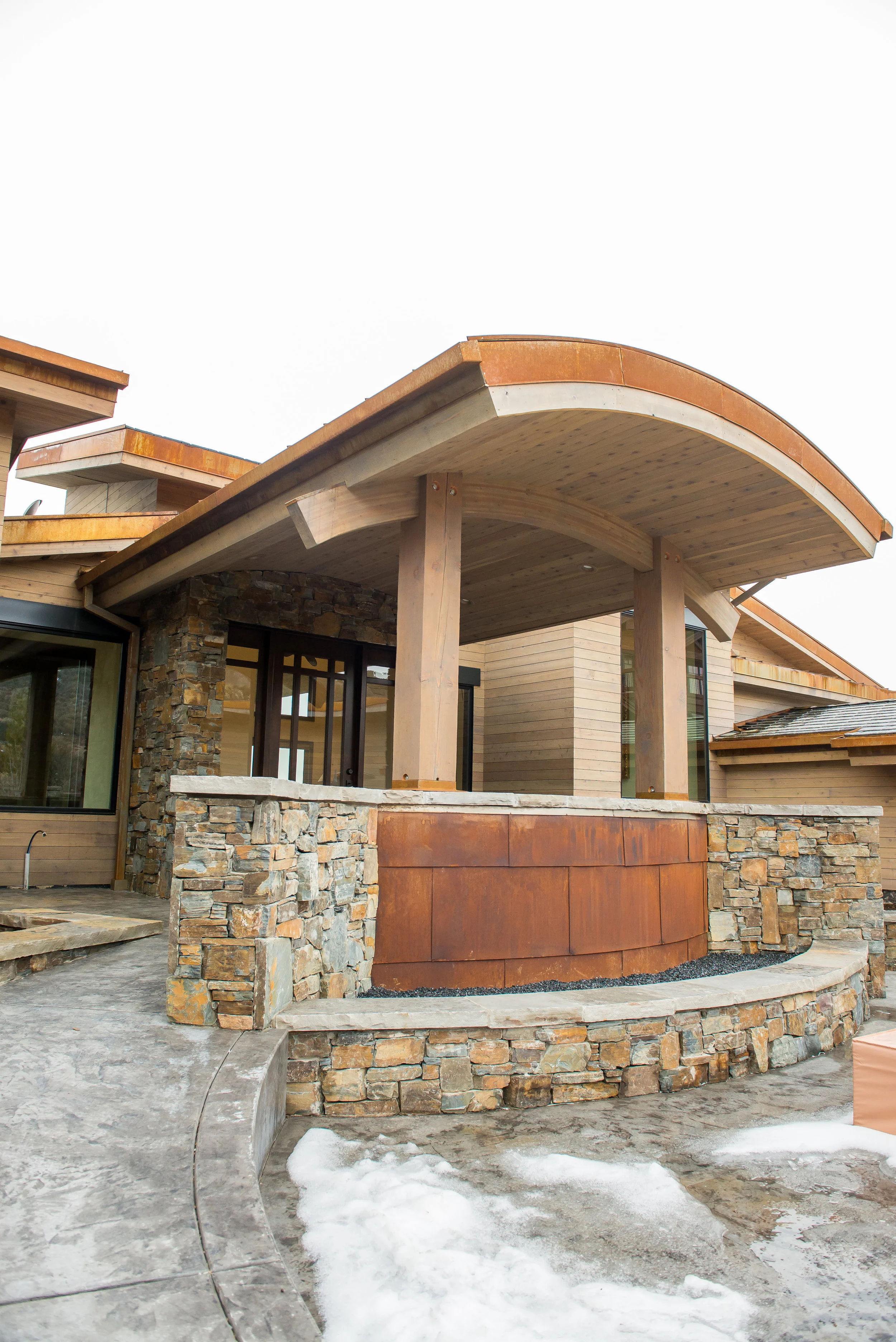 JD Construction - Heaps-0041.jpg