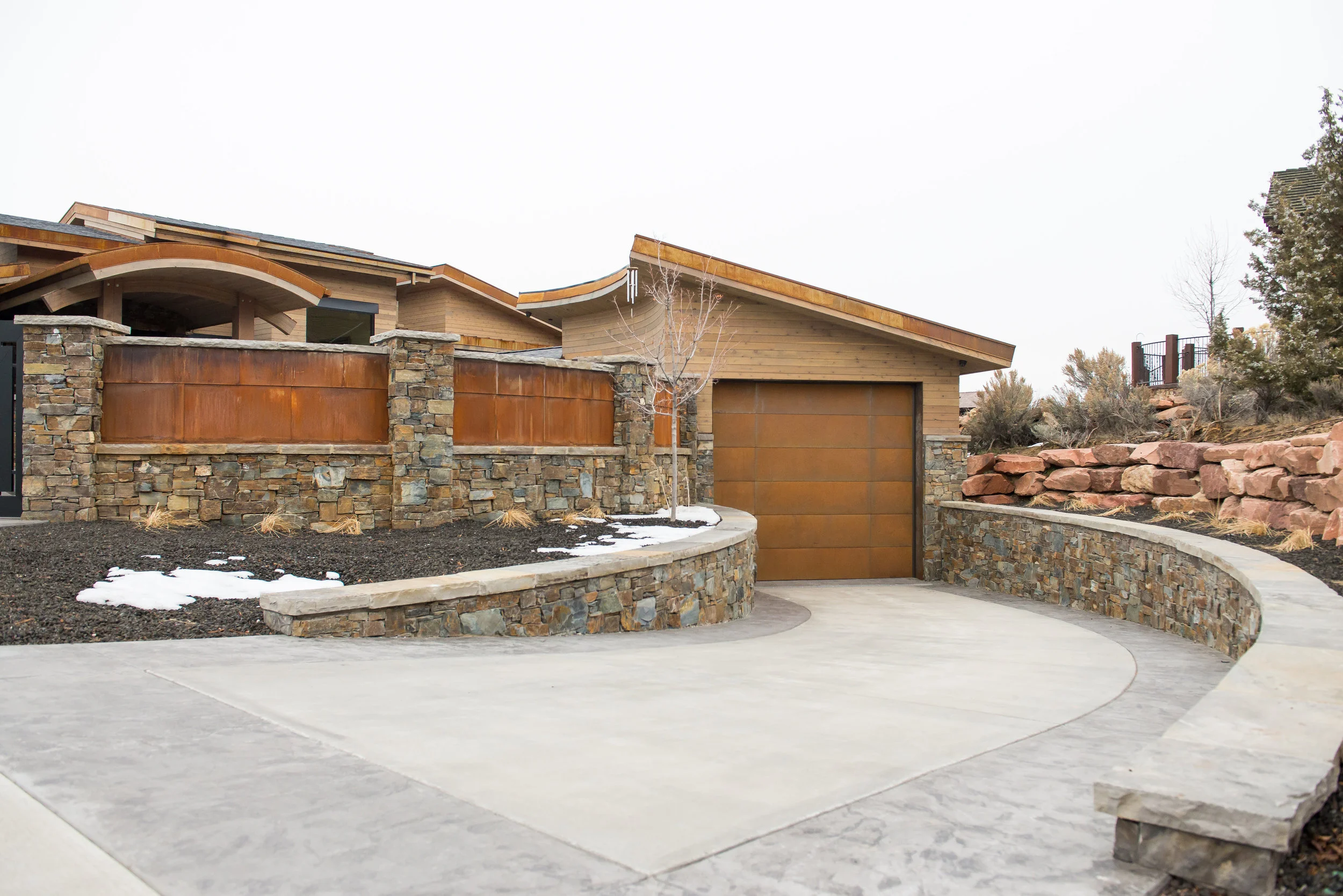 JD Construction - Heaps-0040.jpg