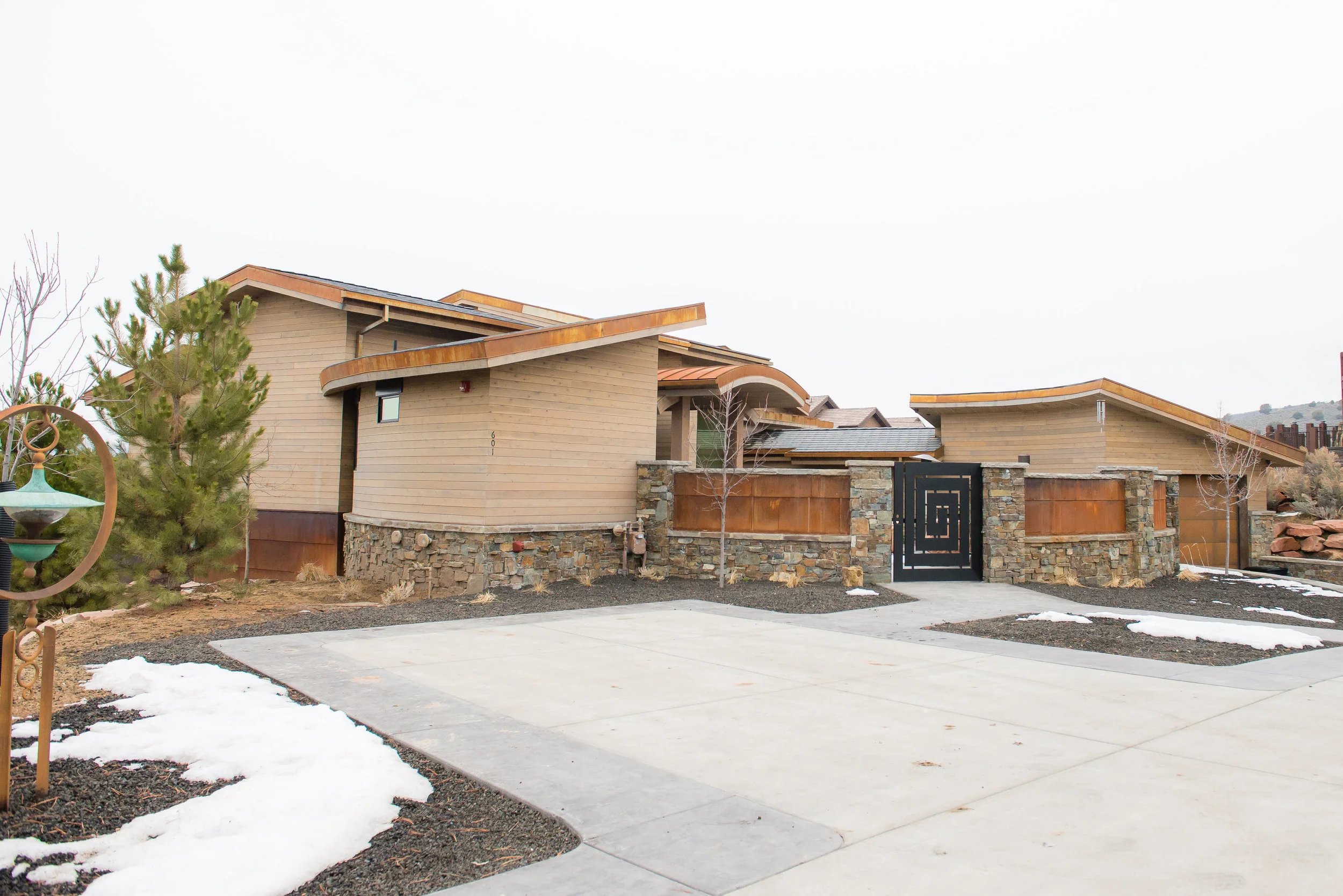 JD Construction - Heaps-0039.jpg