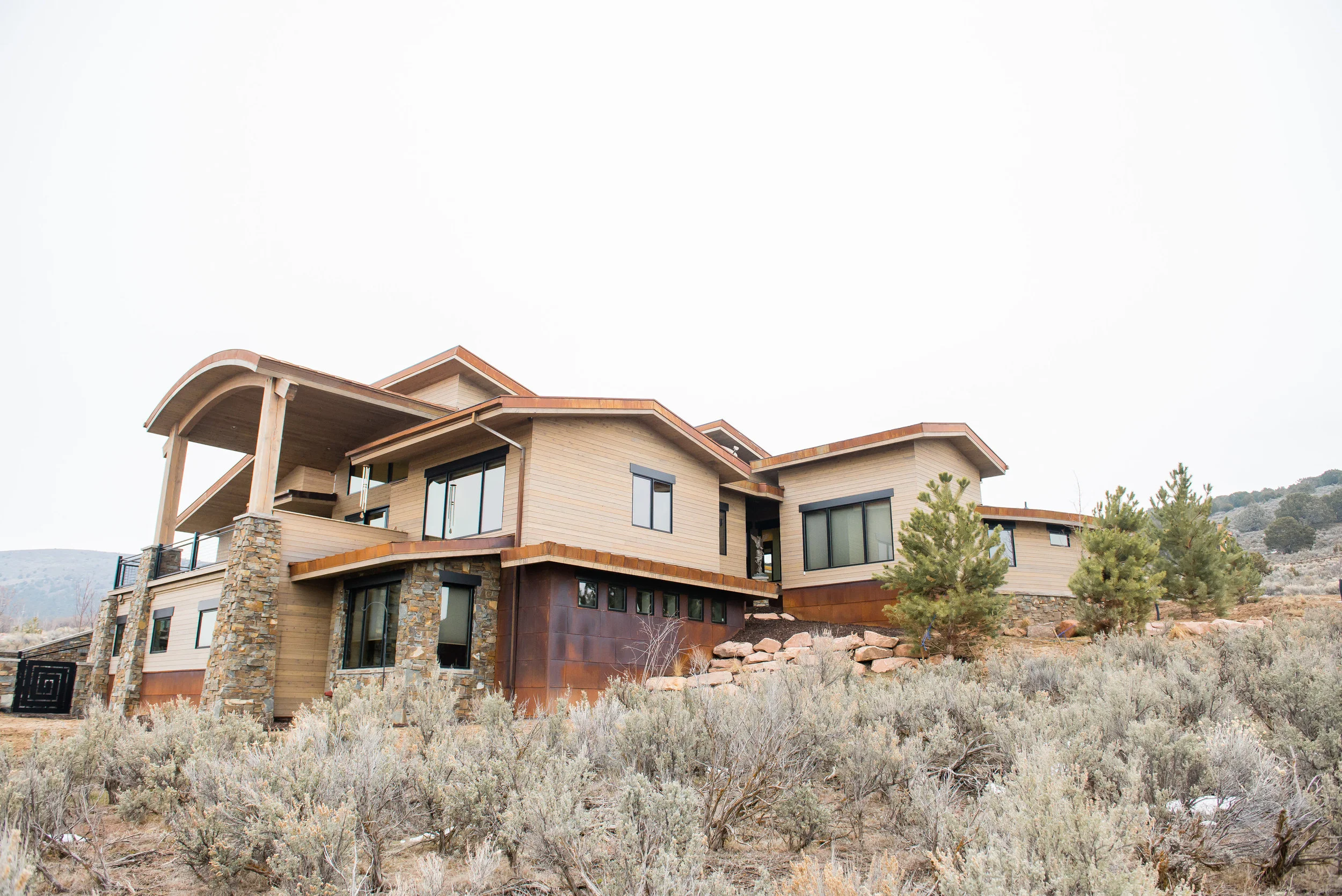 JD Construction - Heaps-0038.jpg