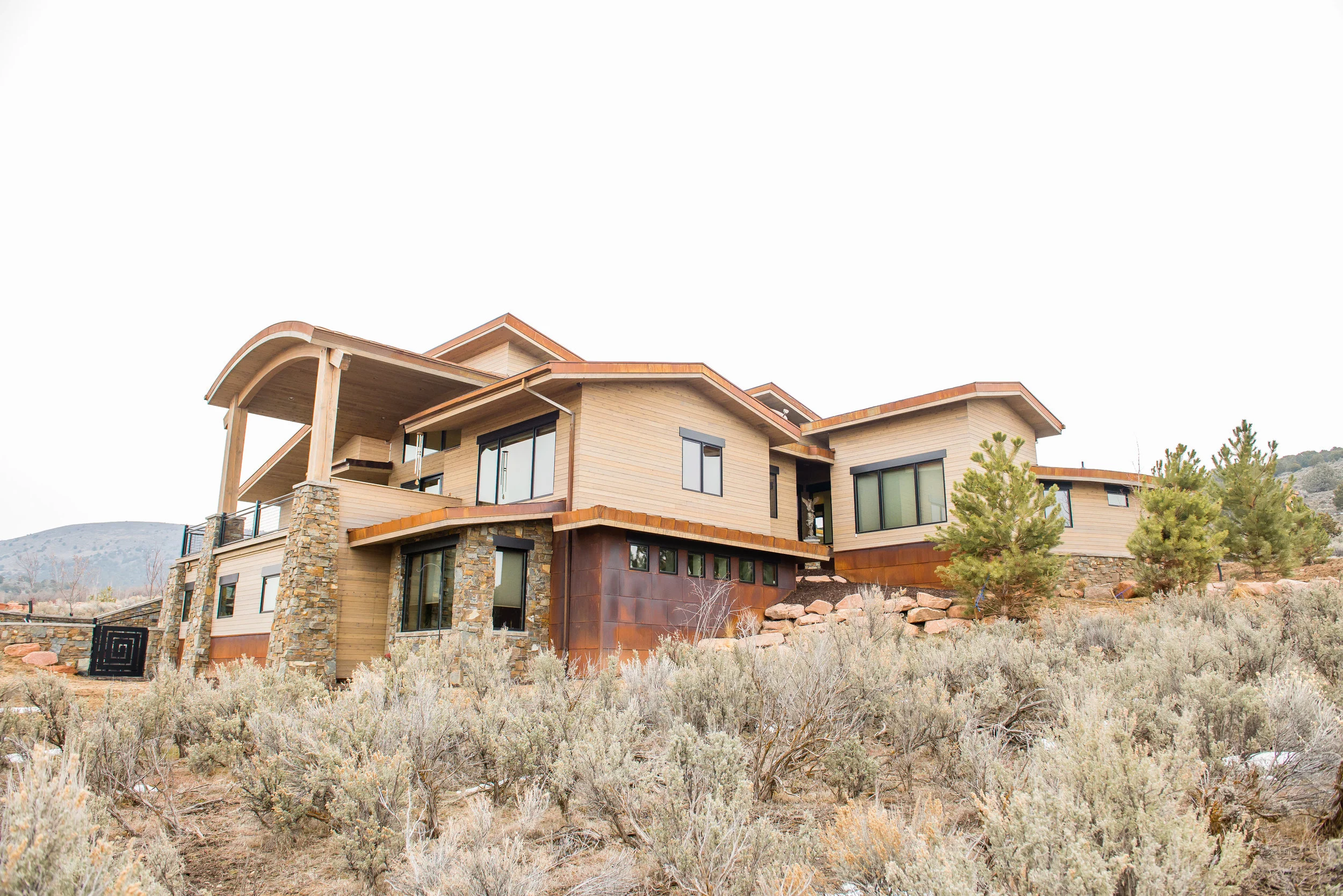 JD Construction - Heaps-0037.jpg