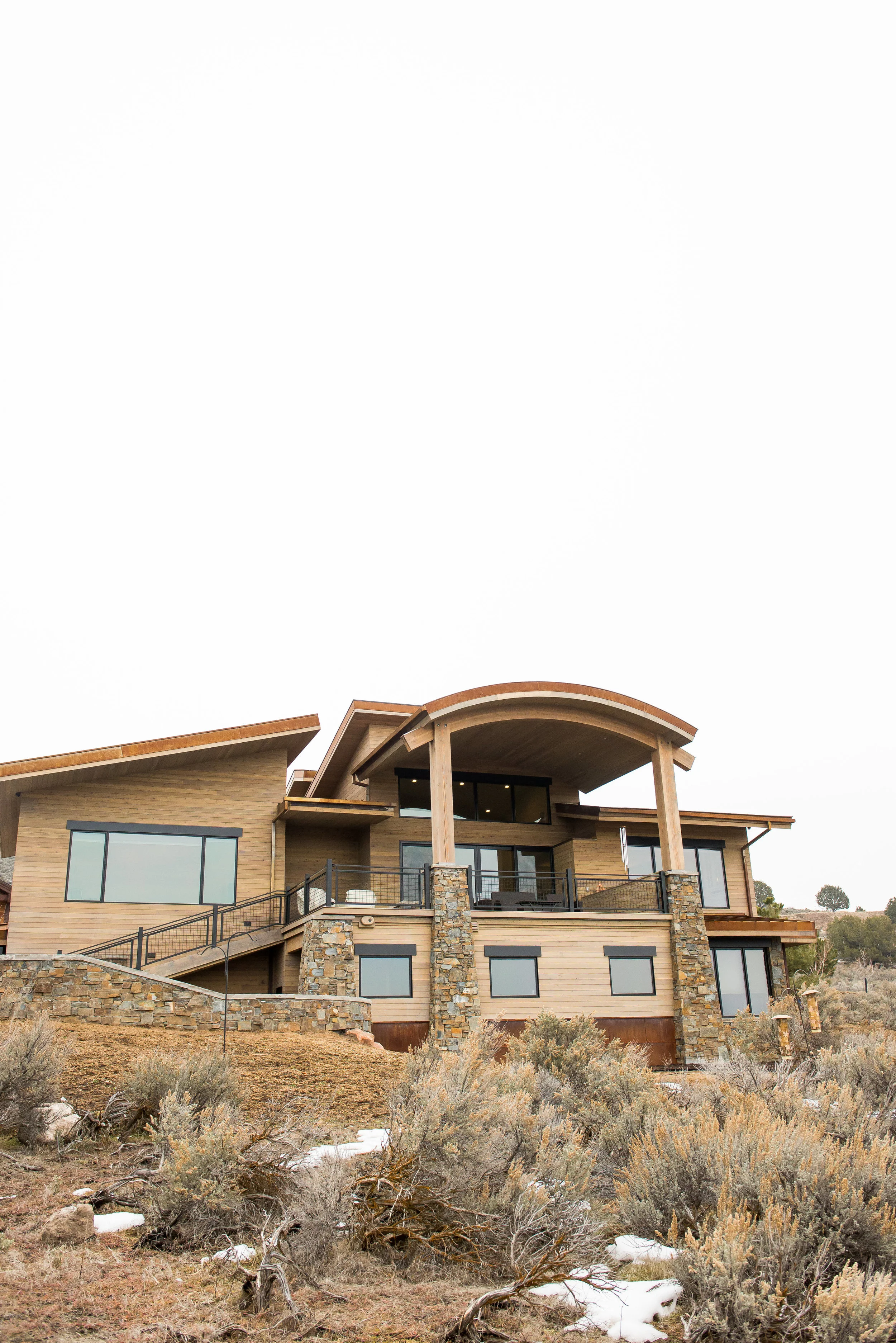 JD Construction - Heaps-0036.jpg