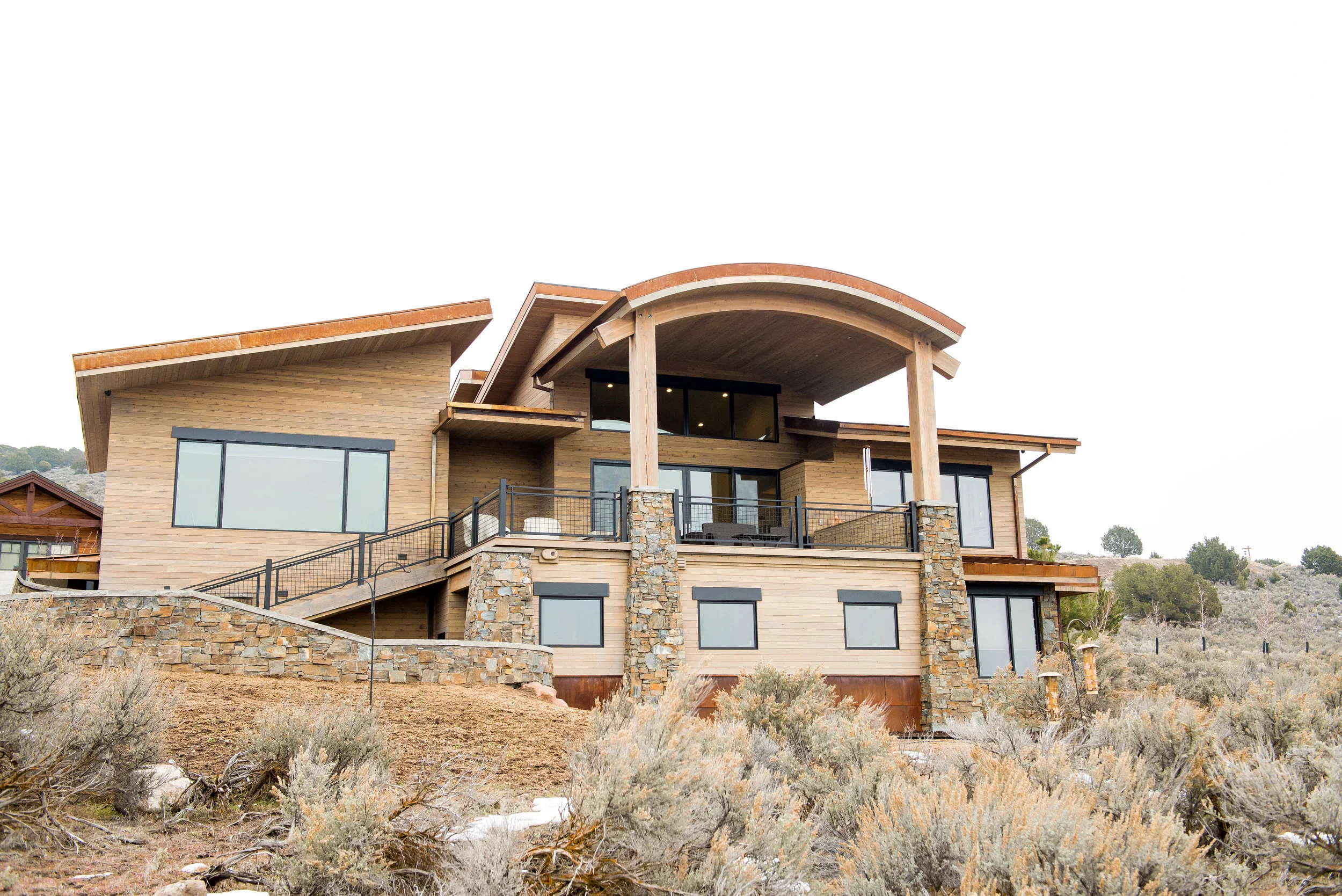 JD Construction - Heaps-0035.jpg