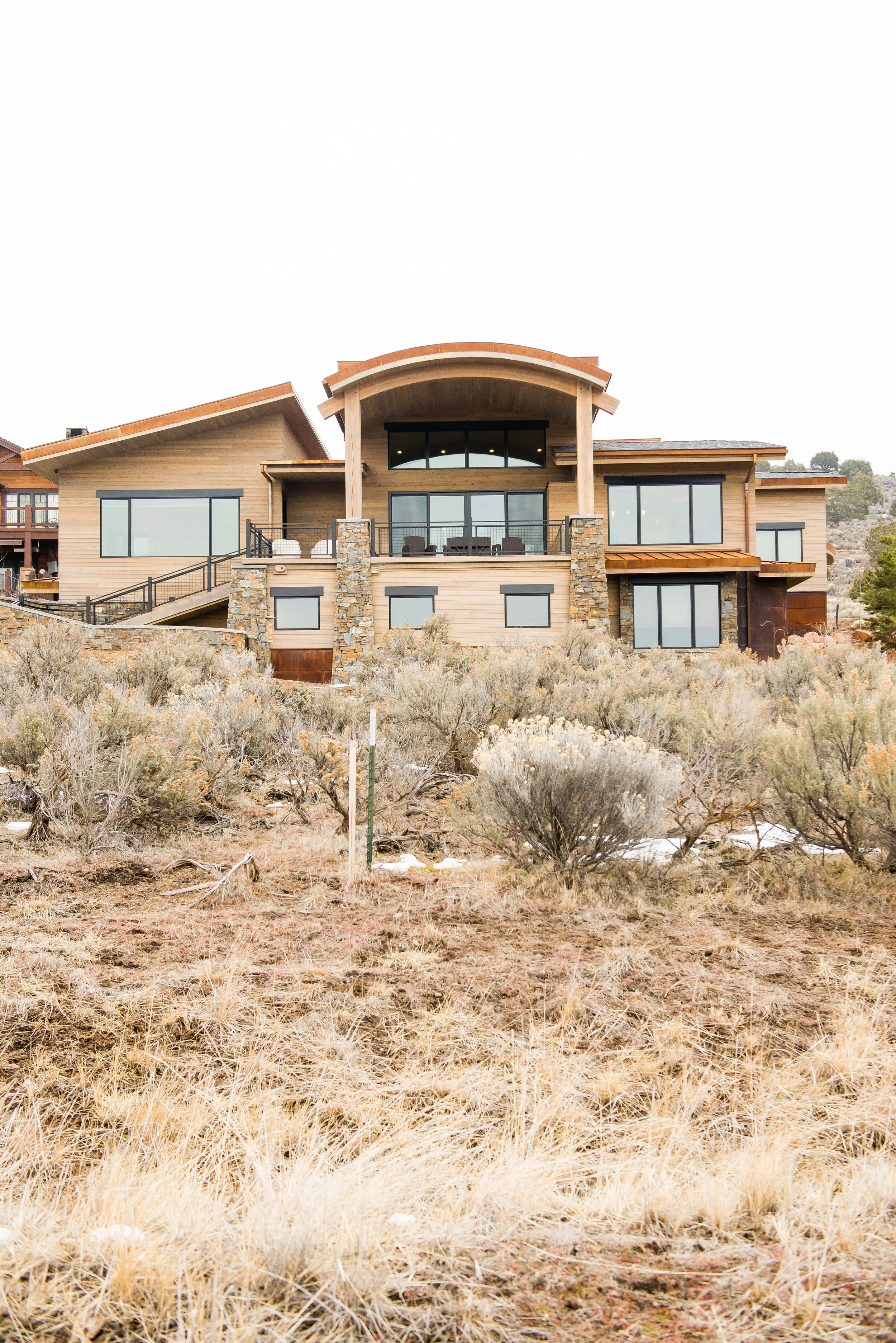 JD Construction - Heaps-0034.jpg