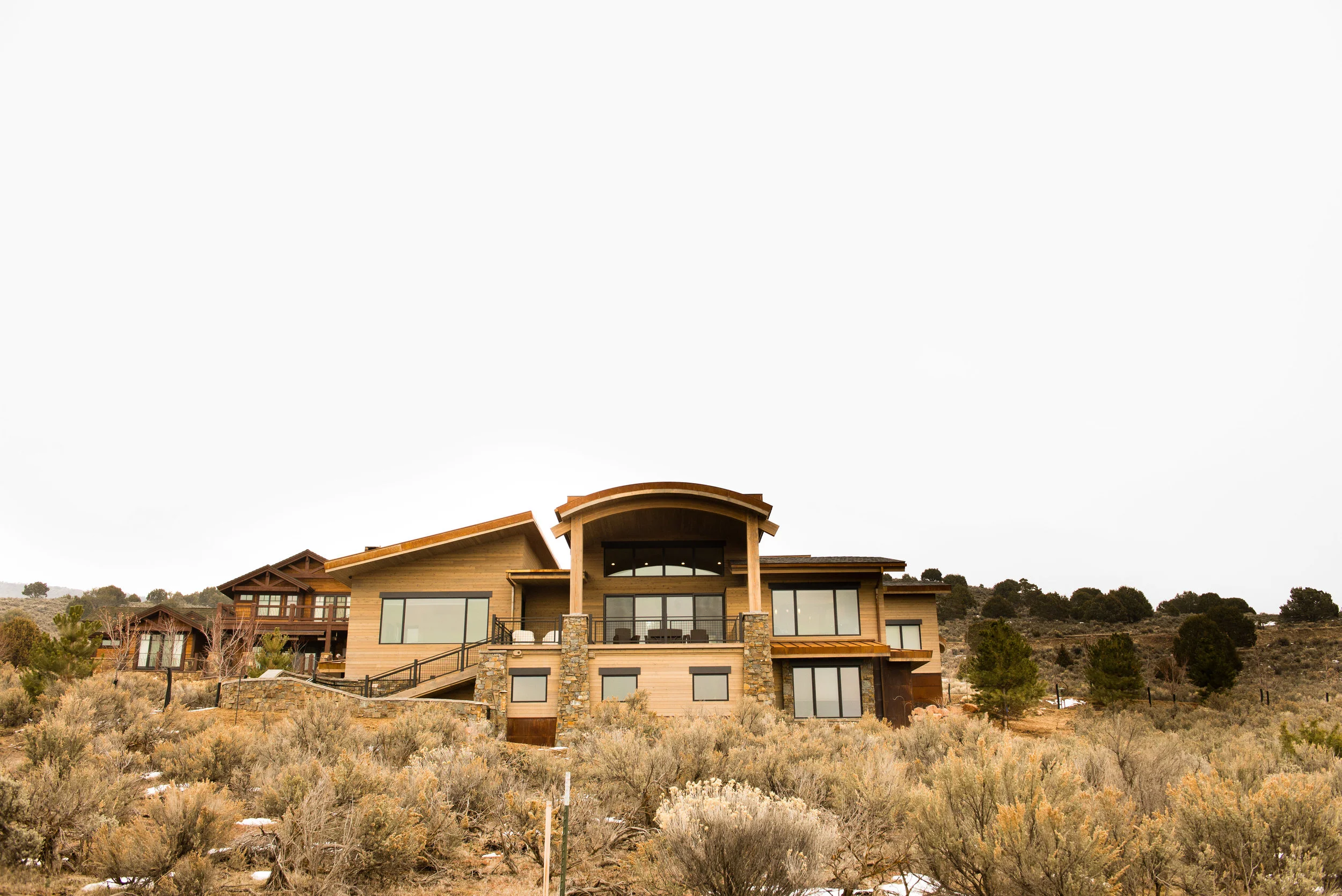 JD Construction - Heaps-0033.jpg