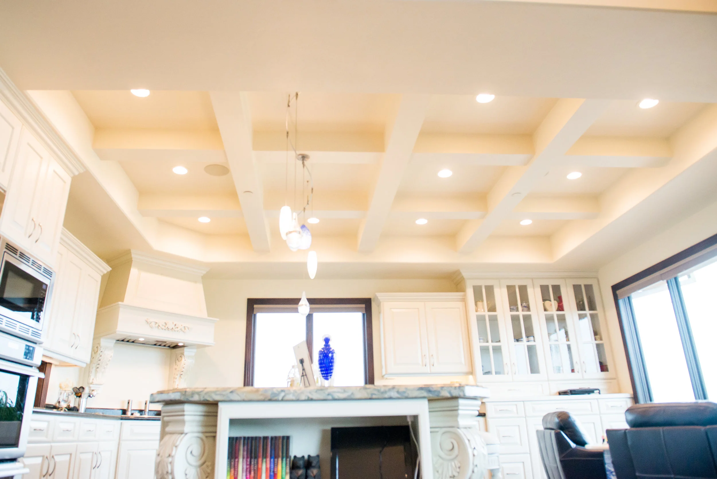 JD Construction - Heaps-0032.jpg