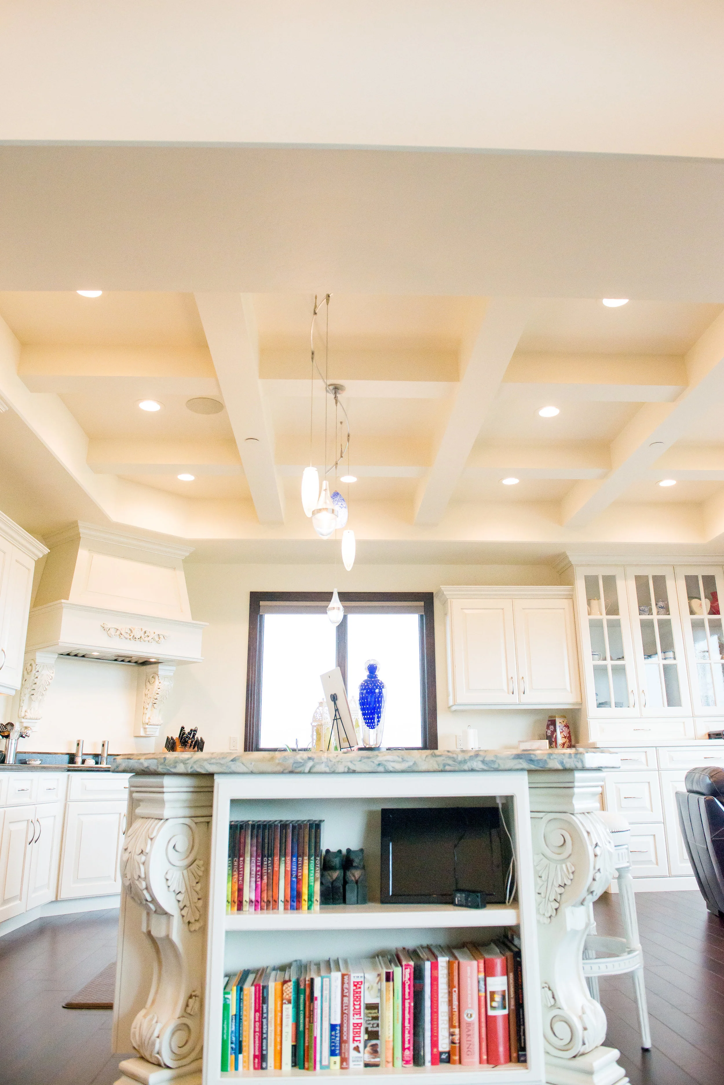 JD Construction - Heaps-0031.jpg