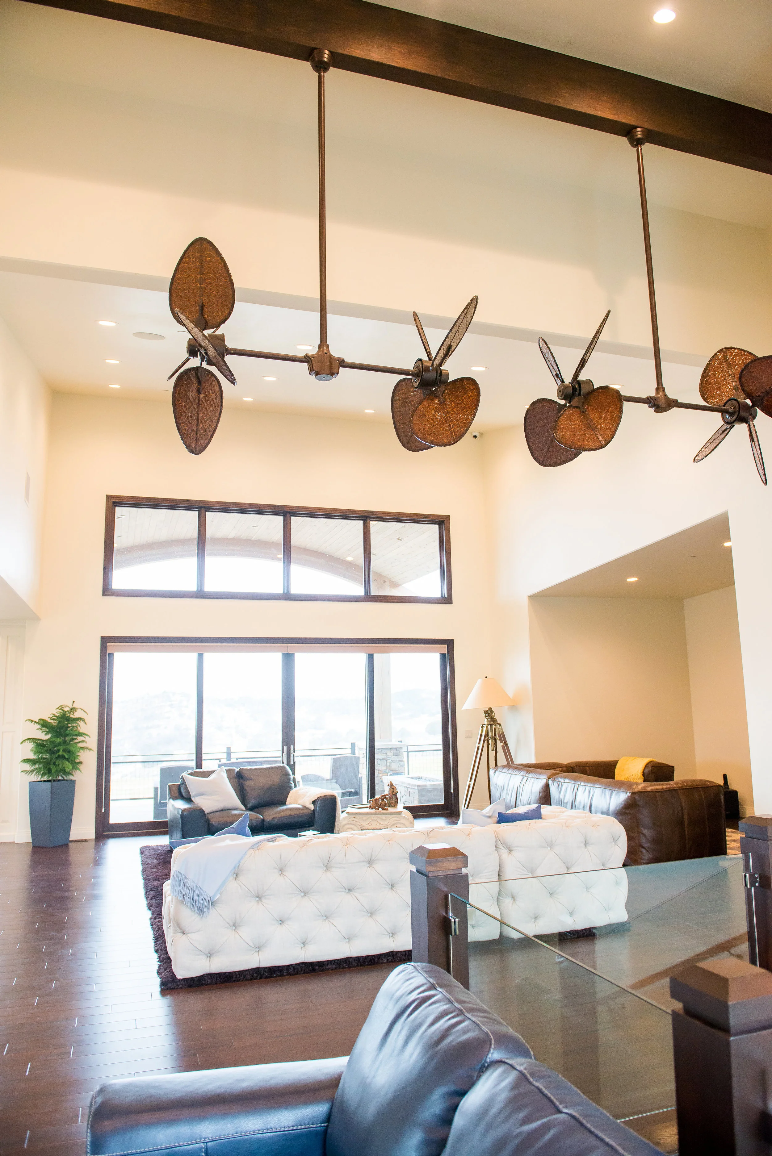 JD Construction - Heaps-0030.jpg