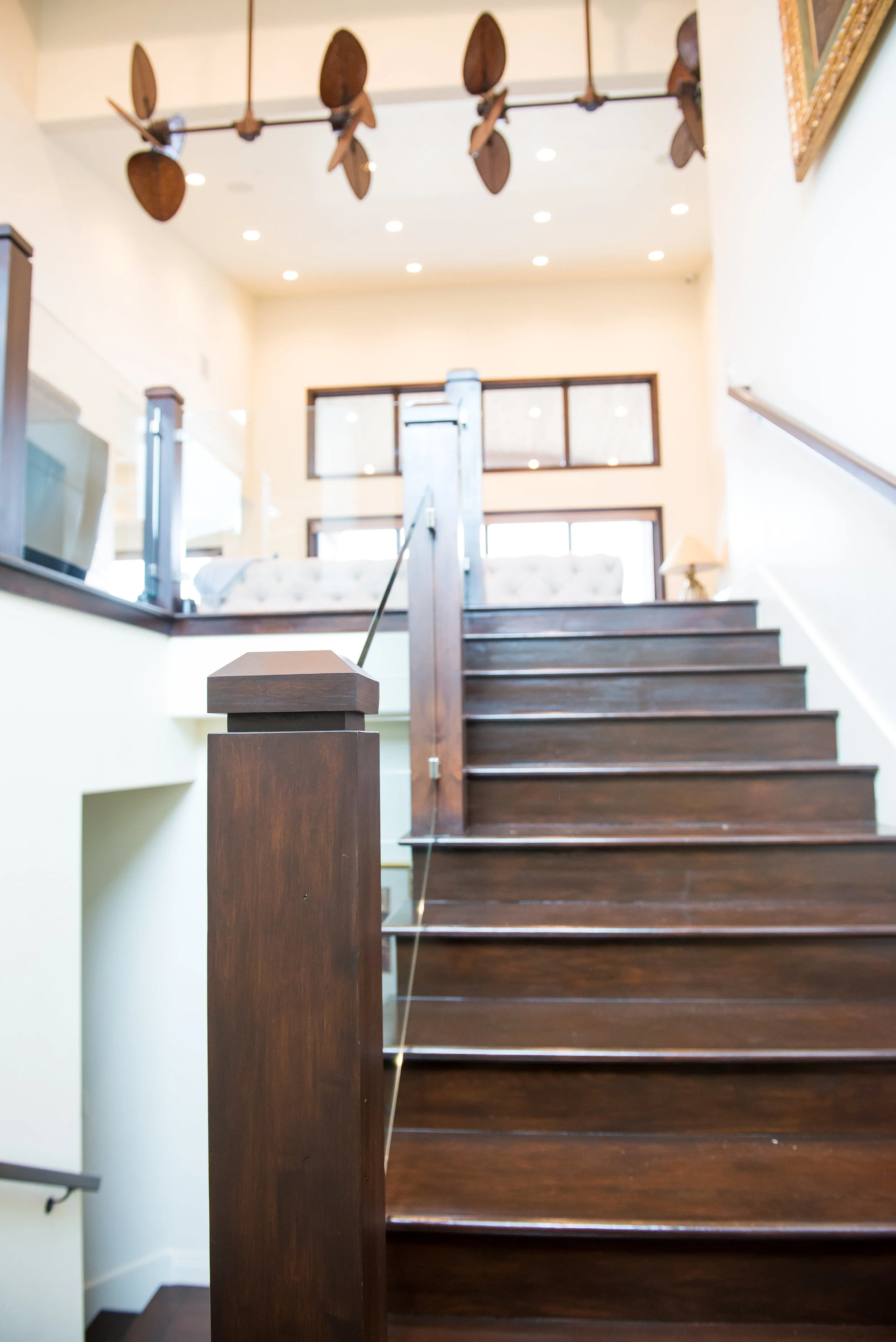 JD Construction - Heaps-0029.jpg