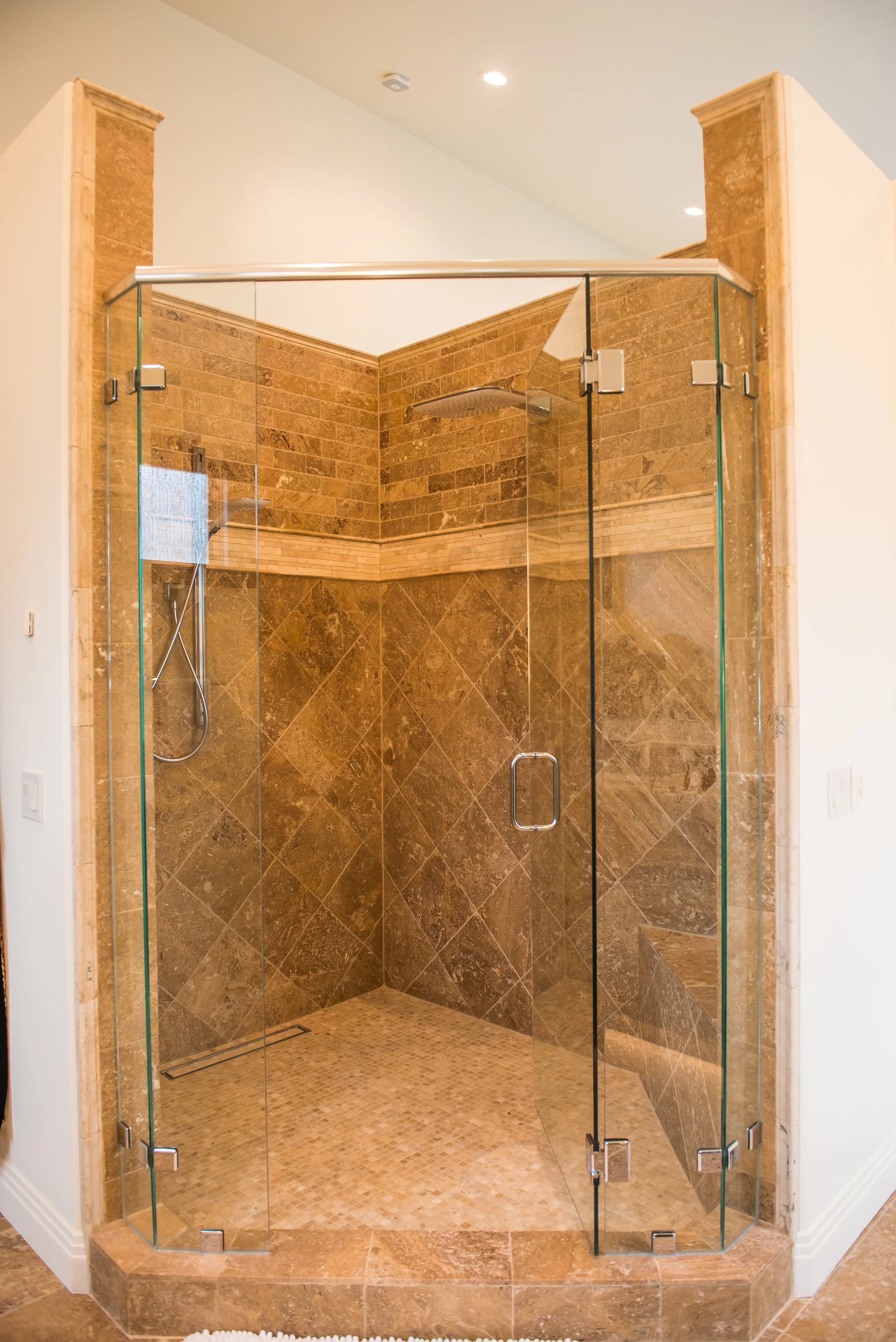 JD Construction - Heaps-0028.jpg