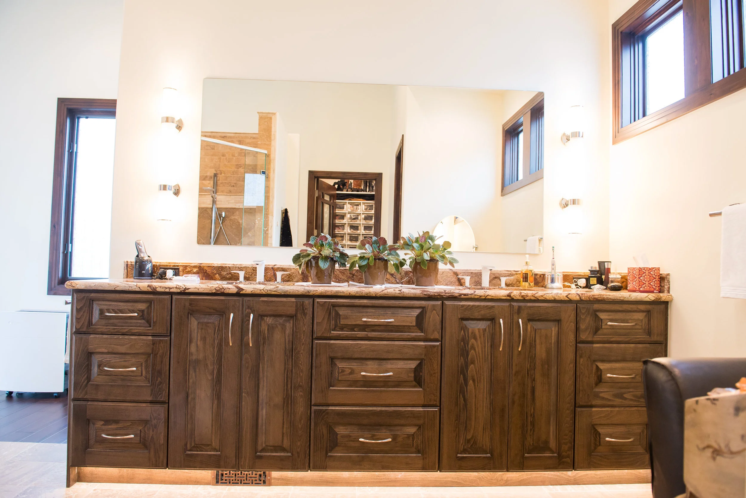 JD Construction - Heaps-0027.jpg