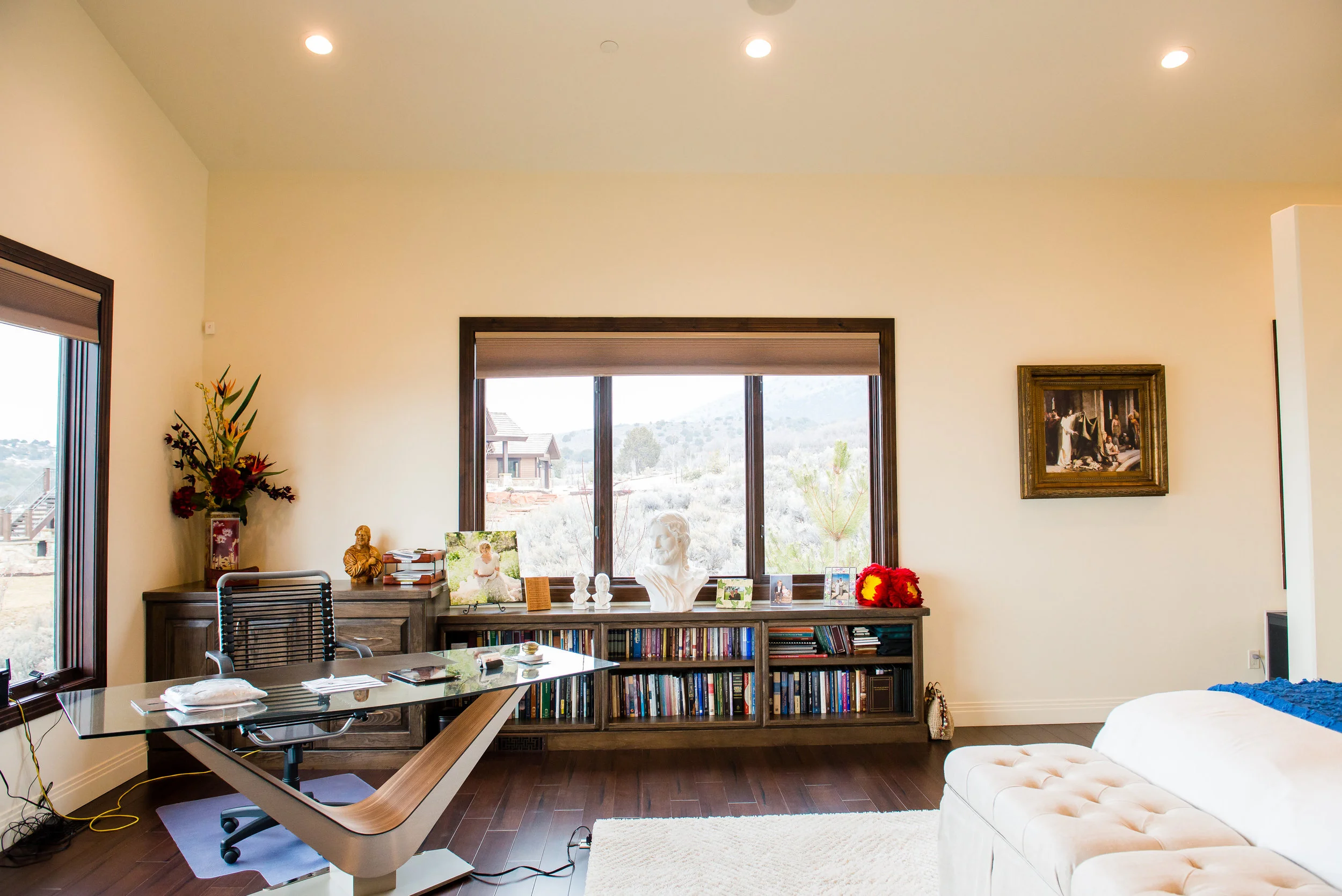 JD Construction - Heaps-0026.jpg