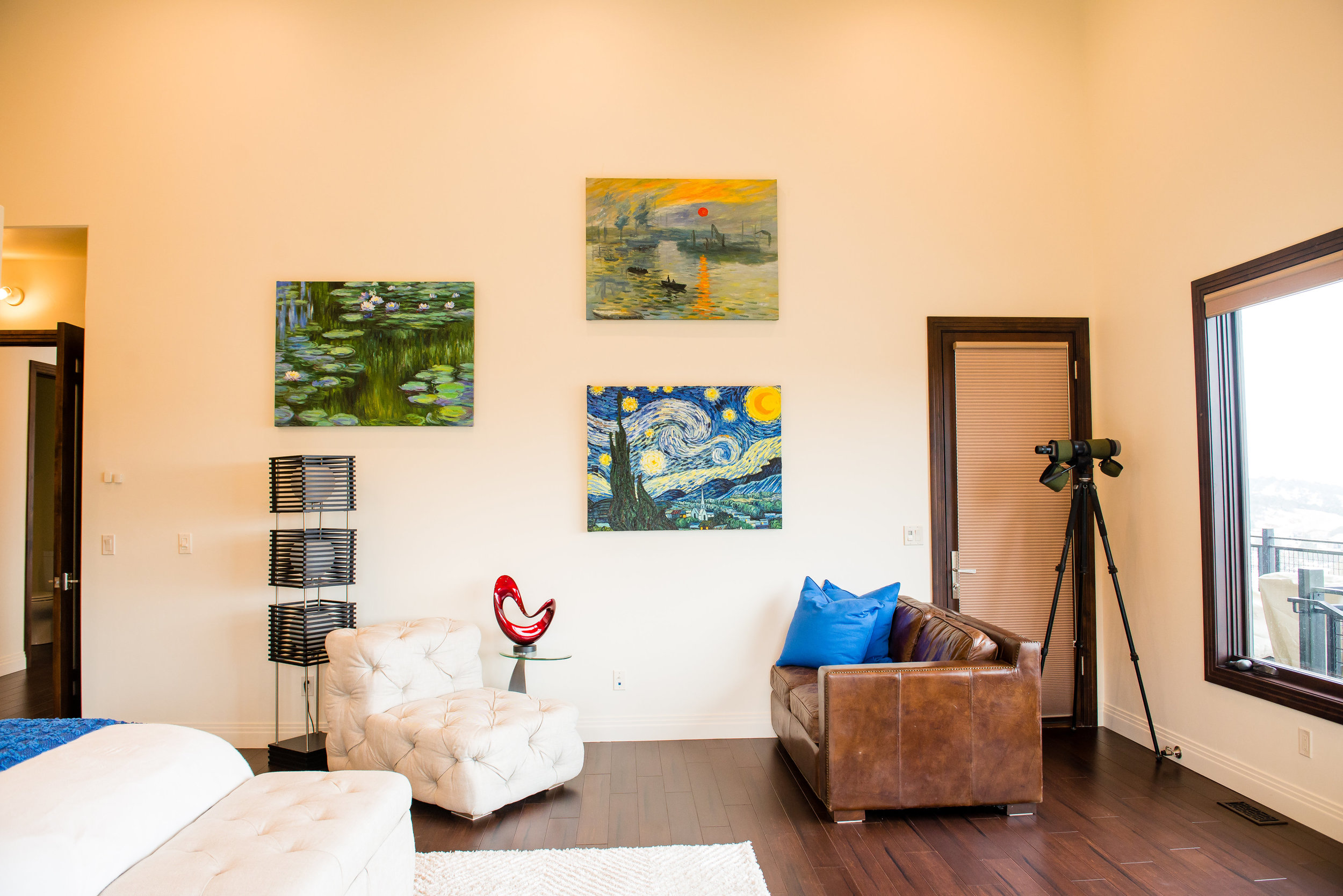 JD Construction - Heaps-0025.jpg