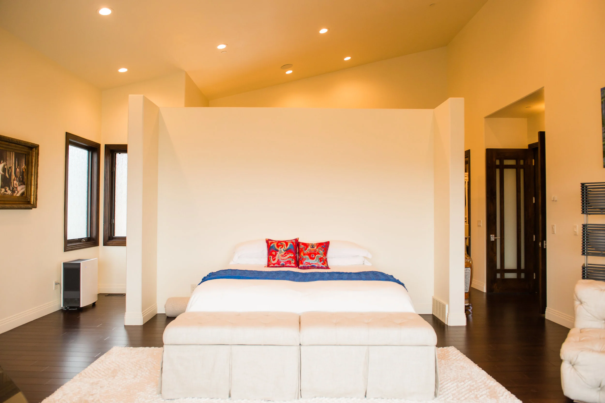 JD Construction - Heaps-0024.jpg