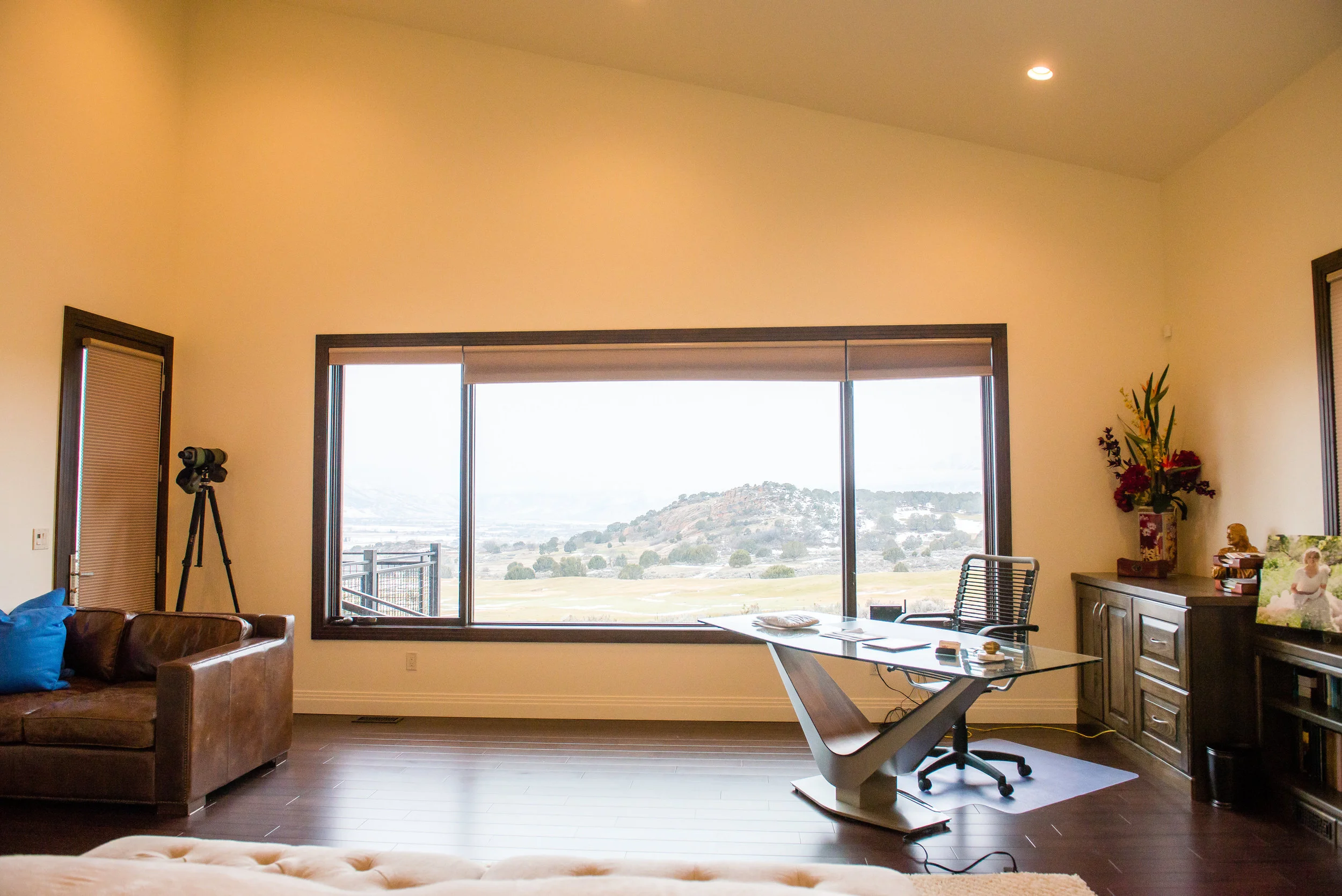 JD Construction - Heaps-0023.jpg