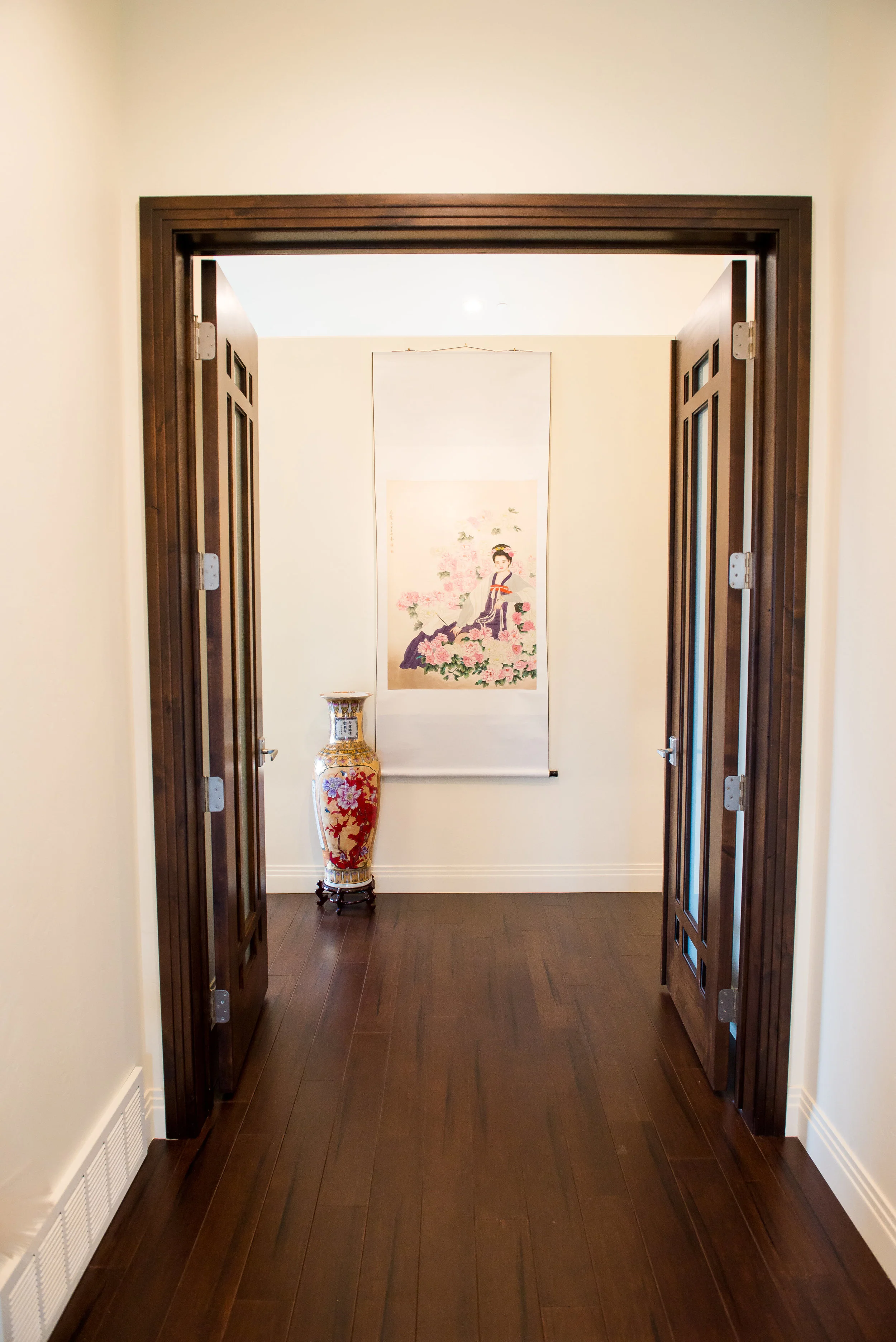 JD Construction - Heaps-0022.jpg