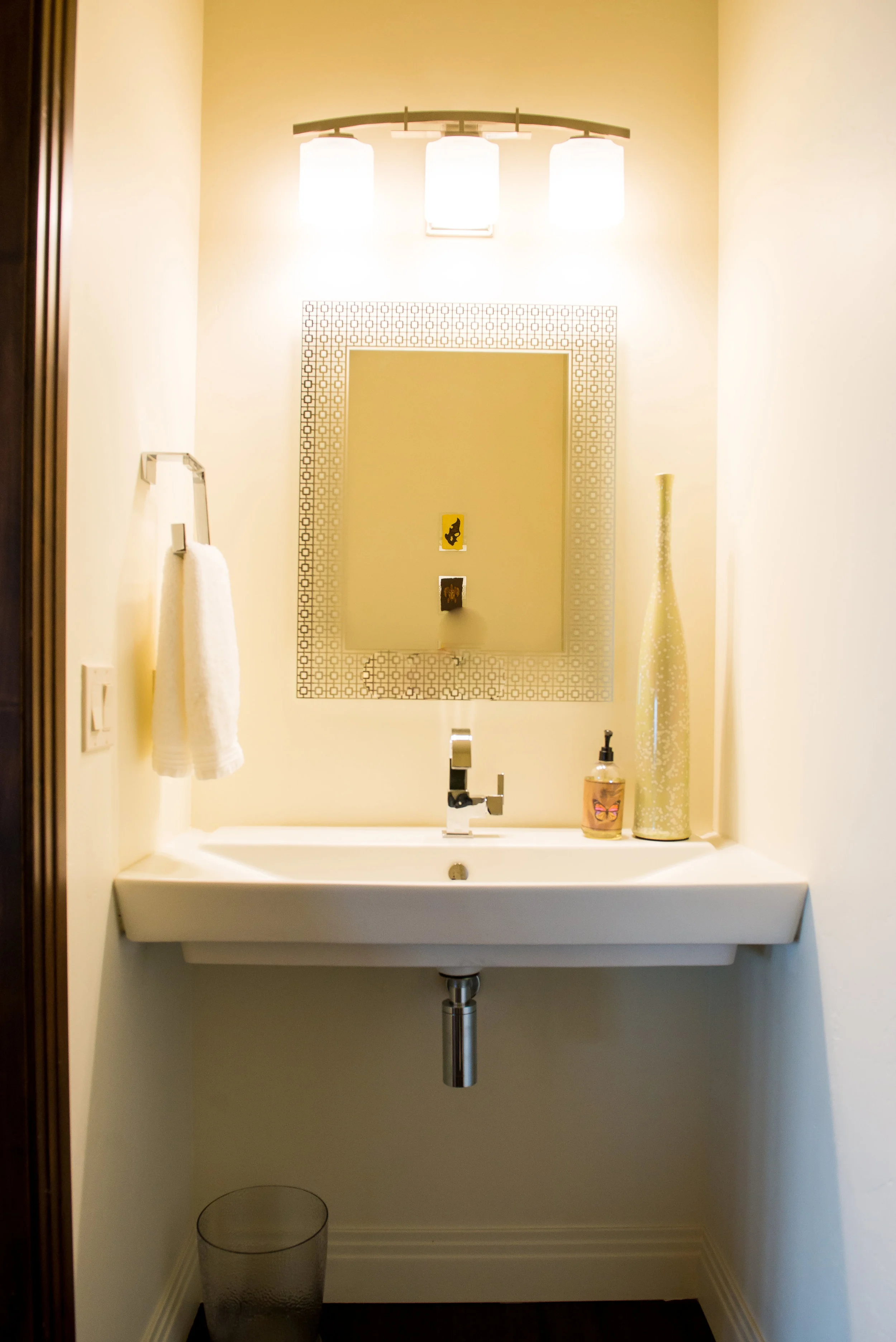 JD Construction - Heaps-0021.jpg