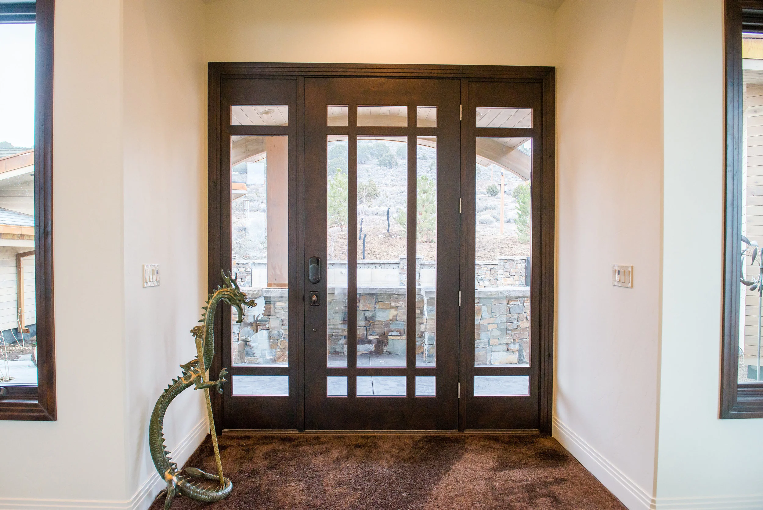 JD Construction - Heaps-0020.jpg