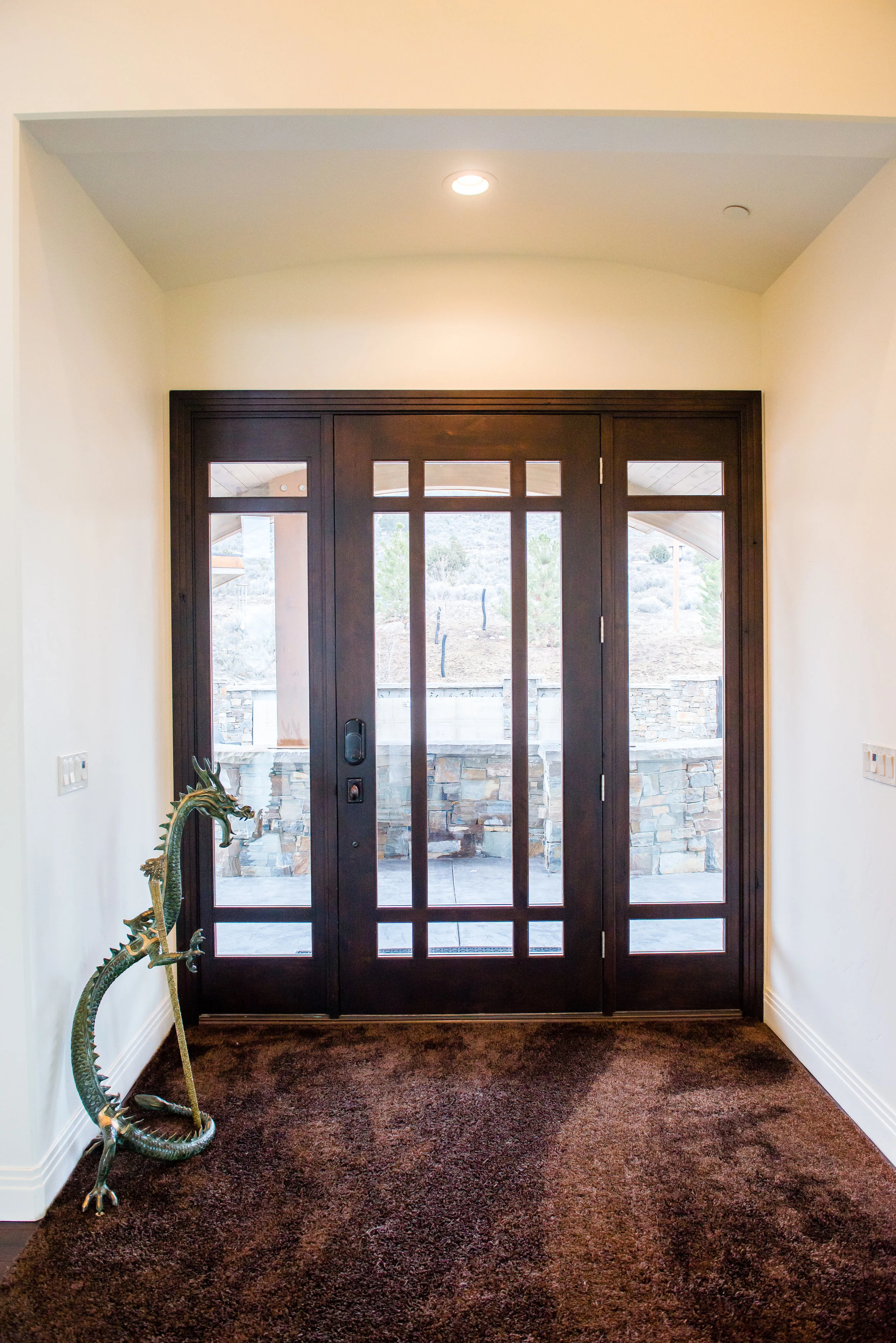 JD Construction - Heaps-0019.jpg