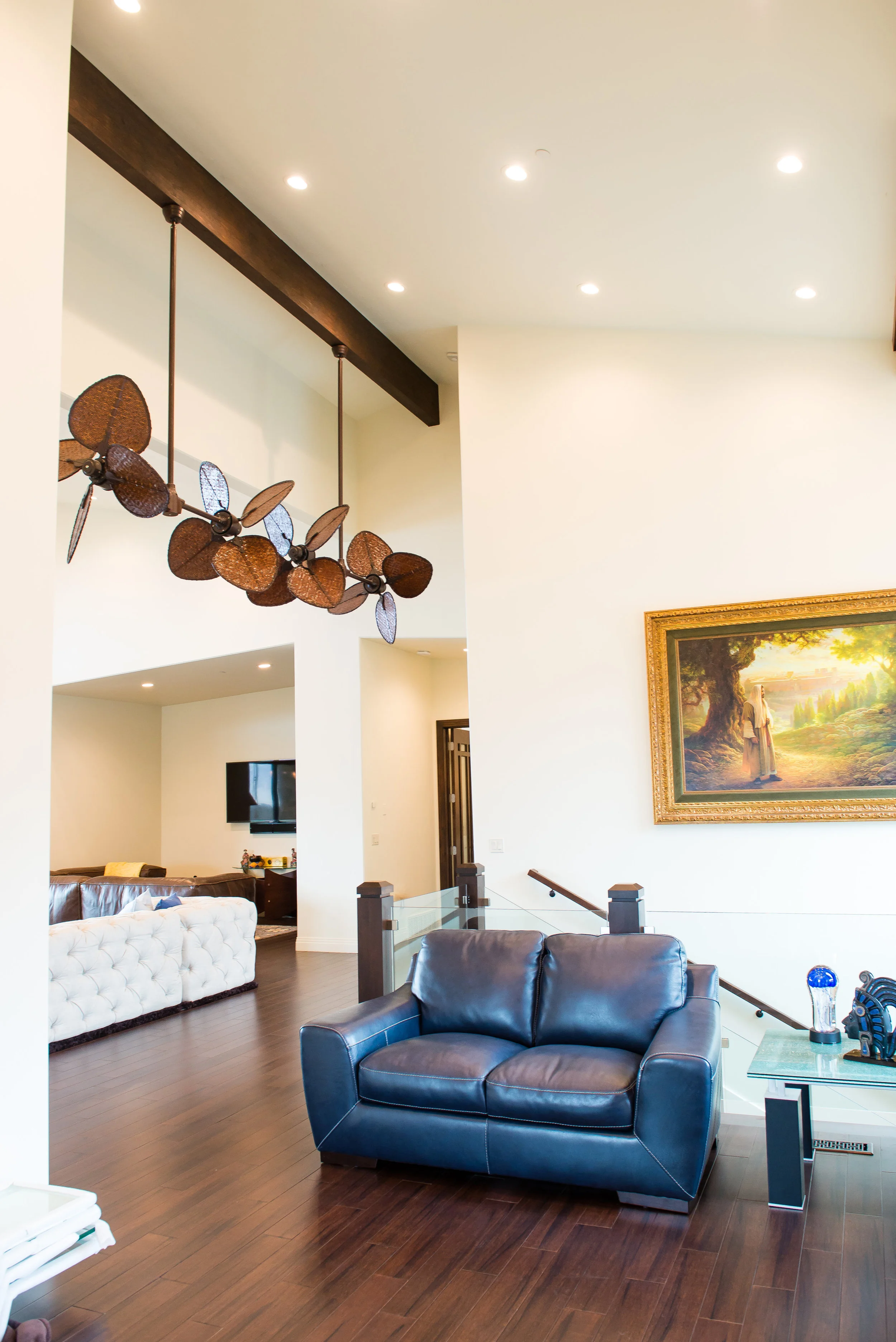 JD Construction - Heaps-0018.jpg