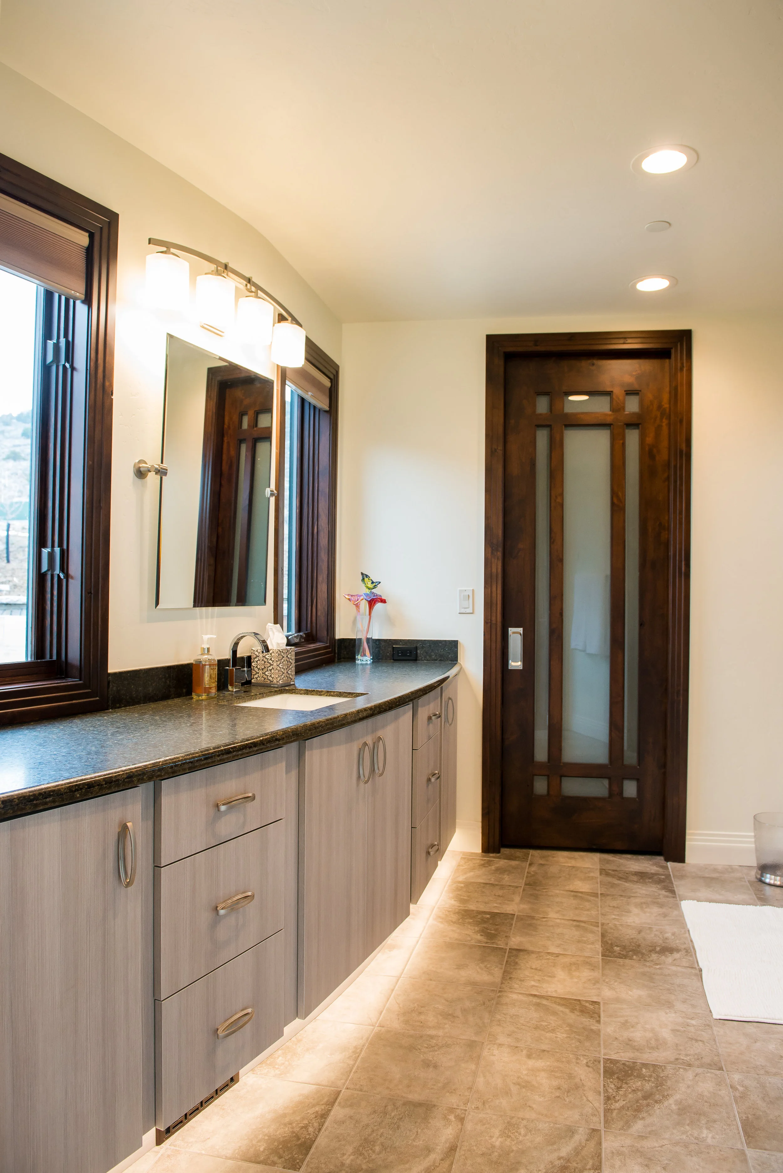 JD Construction - Heaps-0017.jpg