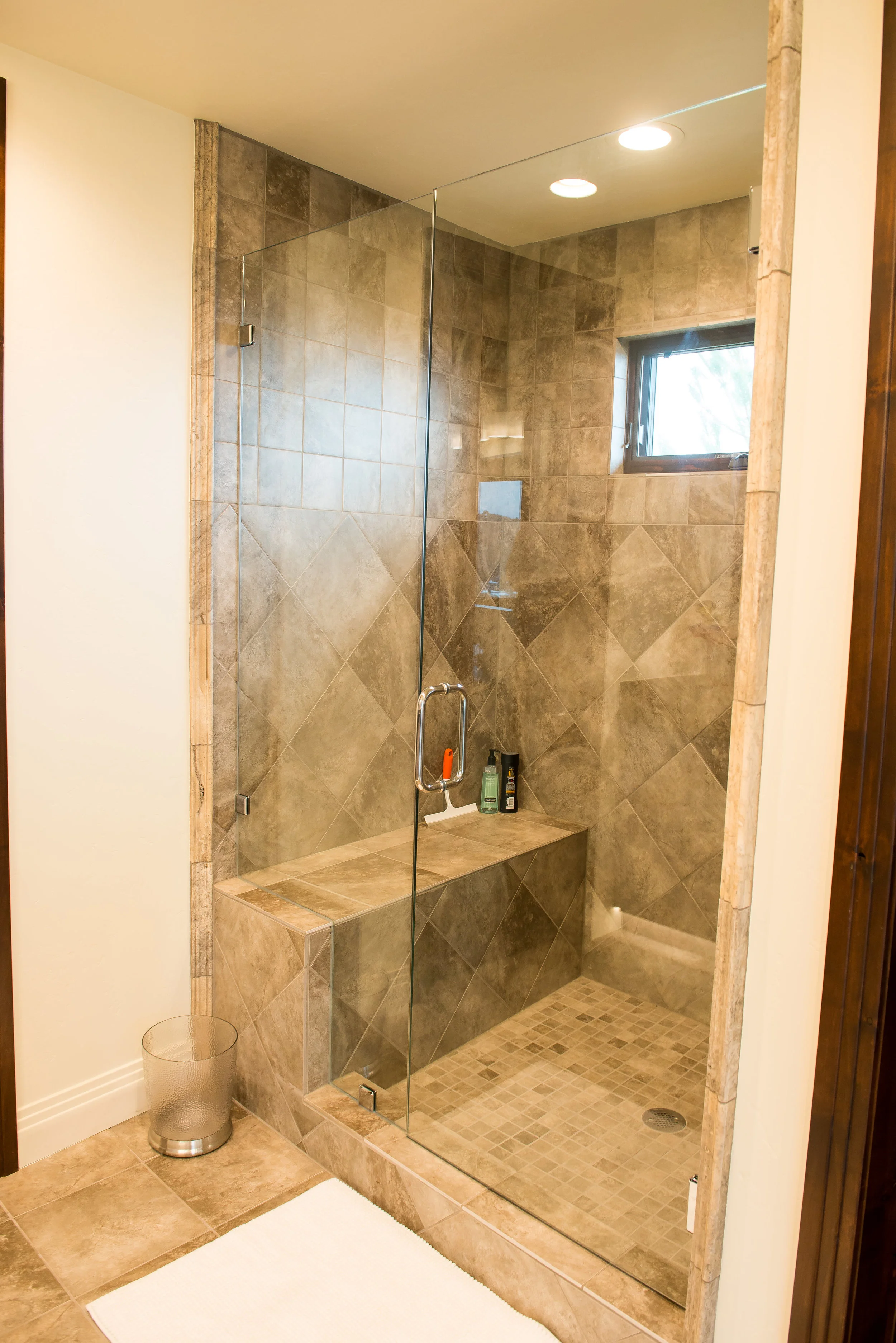 JD Construction - Heaps-0016.jpg