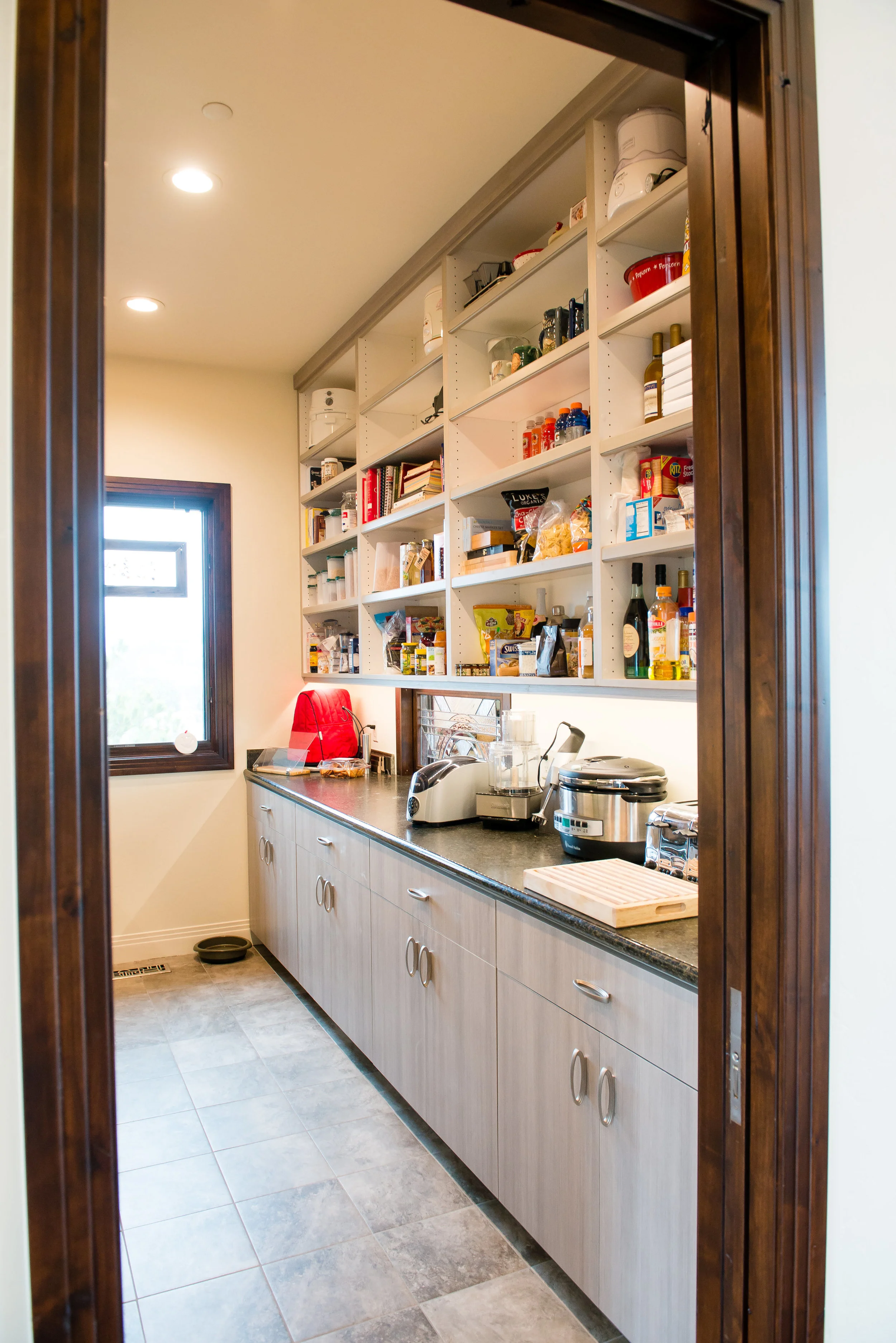 JD Construction - Heaps-0015.jpg