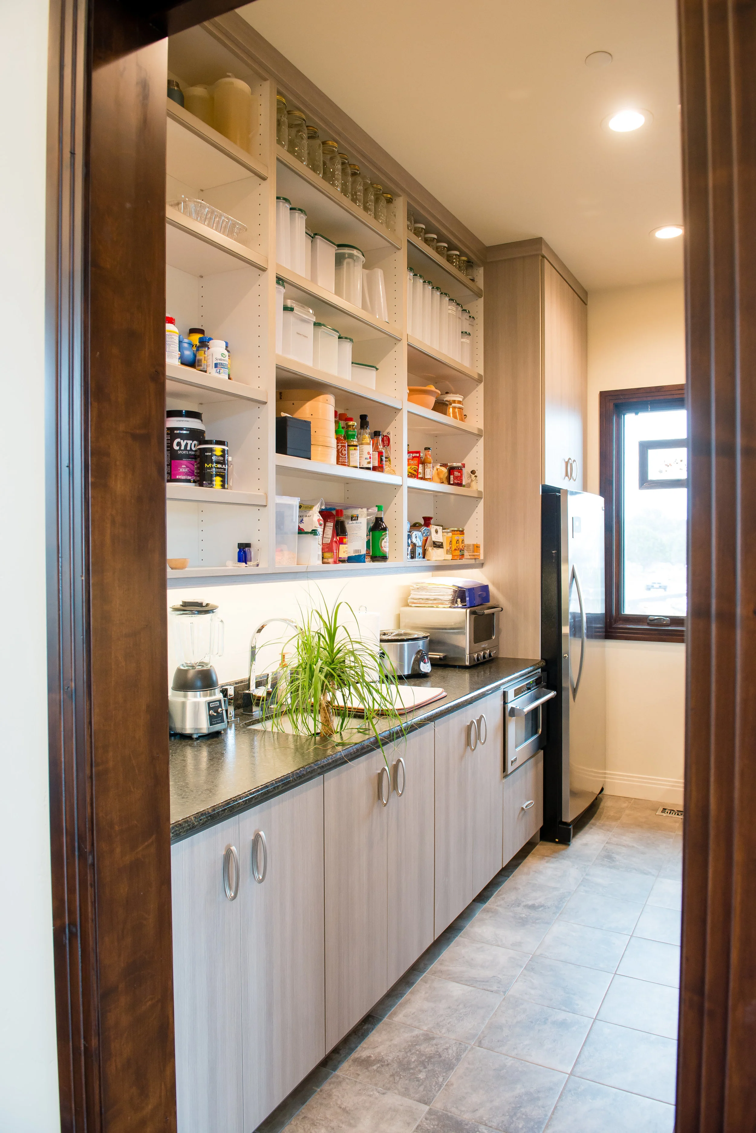 JD Construction - Heaps-0014.jpg