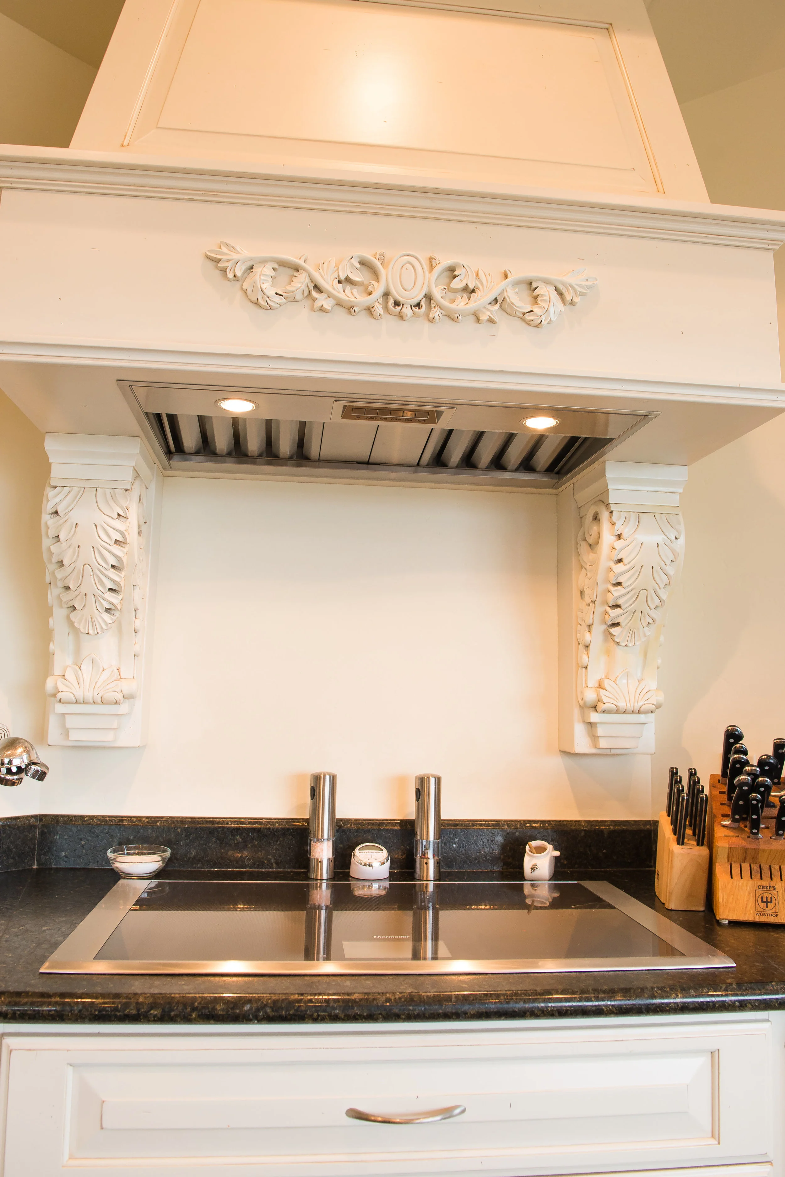 JD Construction - Heaps-0012.jpg