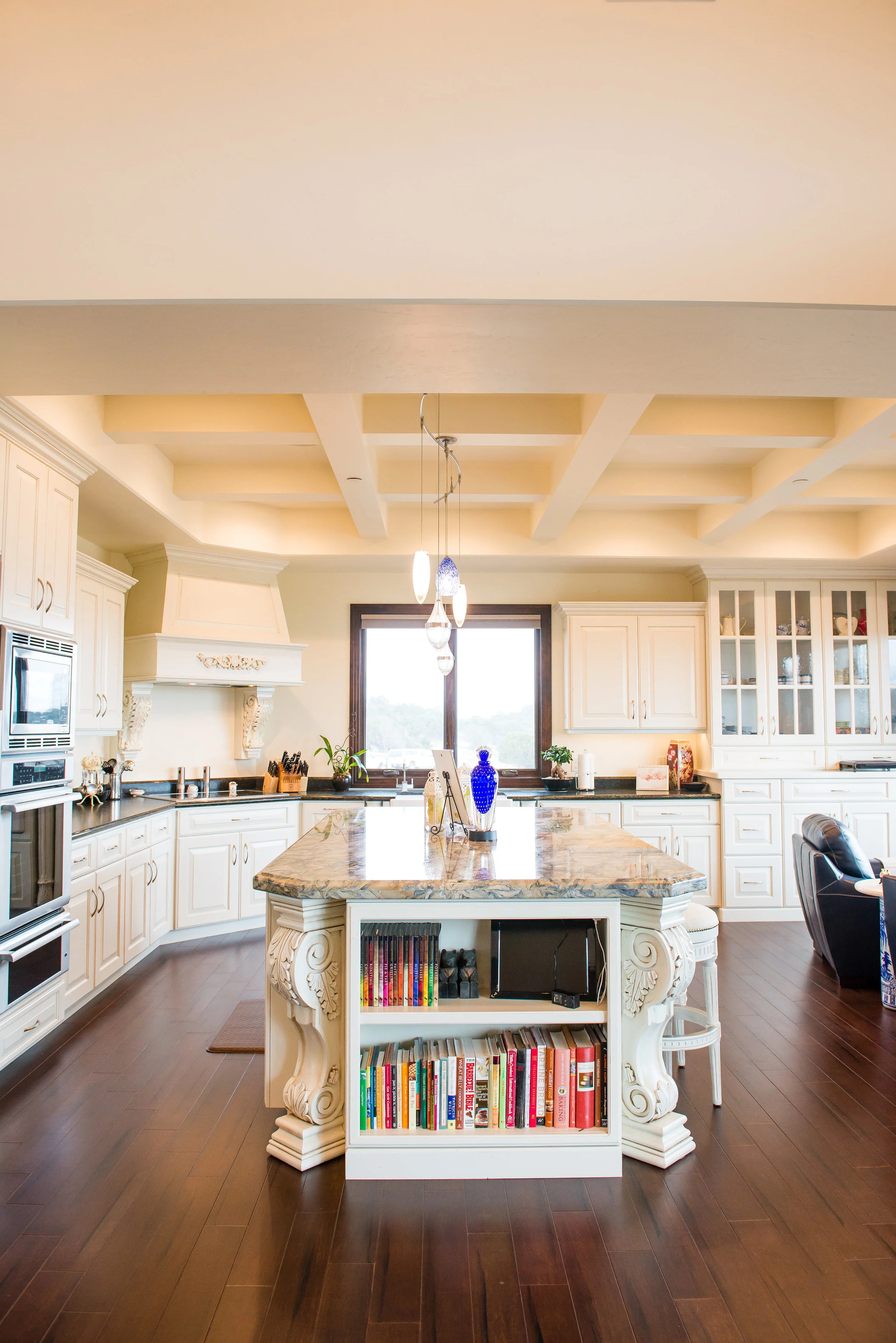 JD Construction - Heaps-0013.jpg