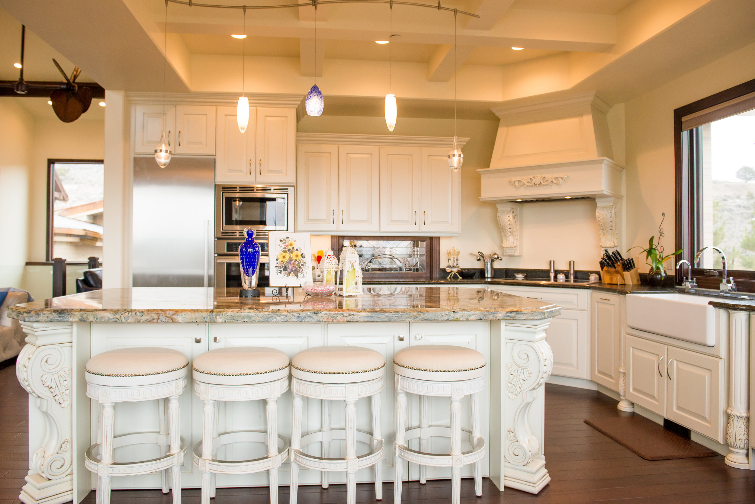 JD Construction - Heaps-0011.jpg