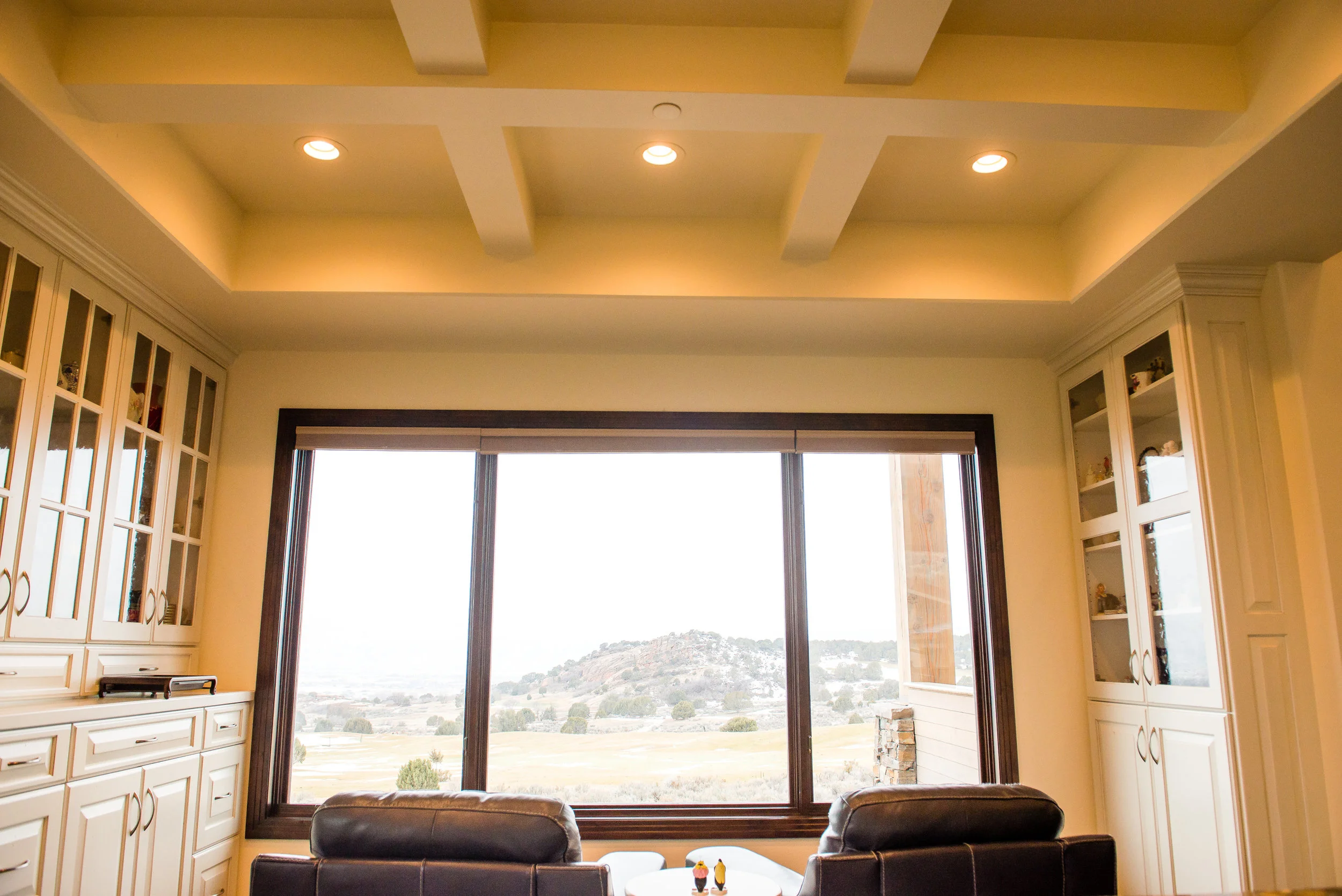 JD Construction - Heaps-0010.jpg