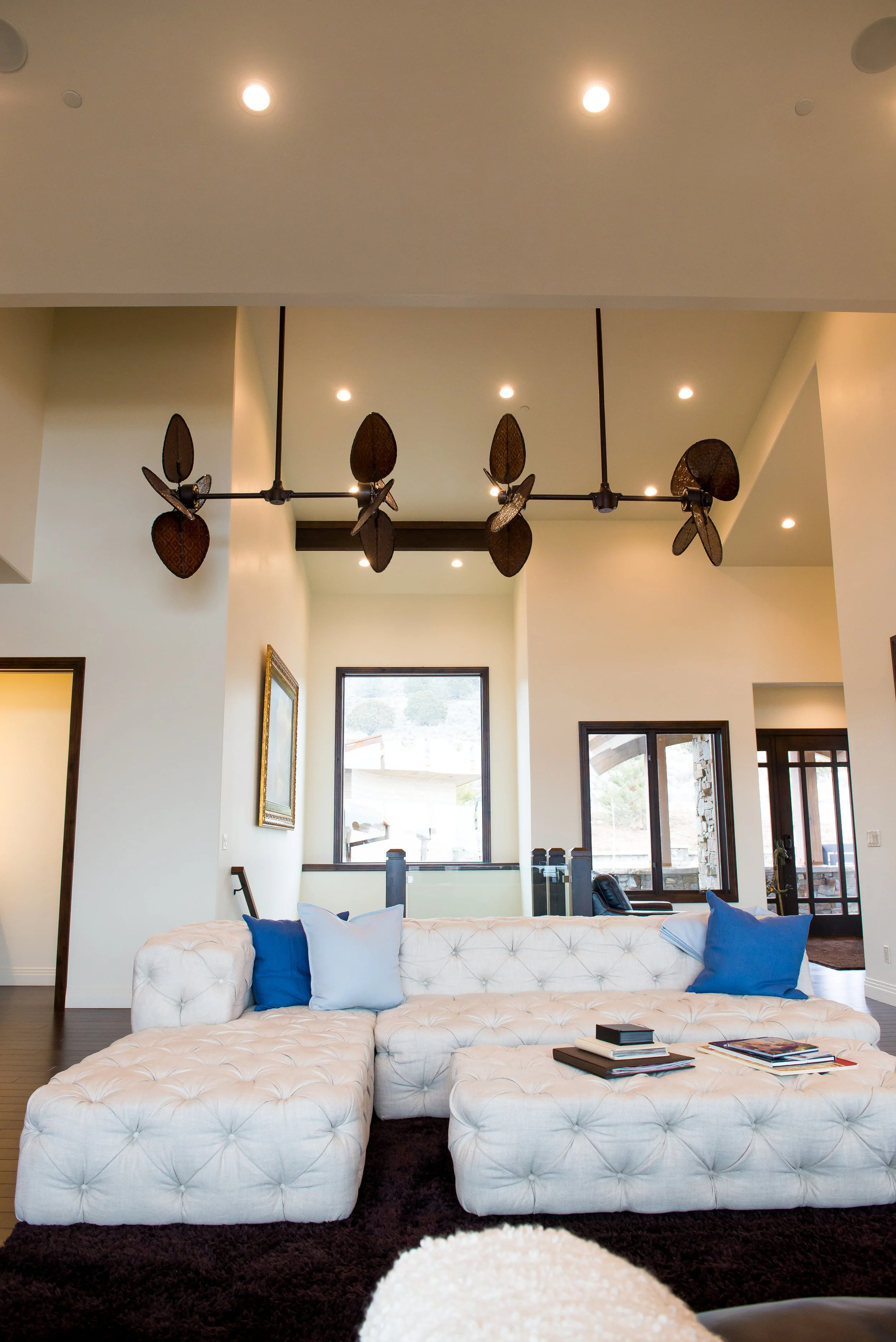 JD Construction - Heaps-0009.jpg