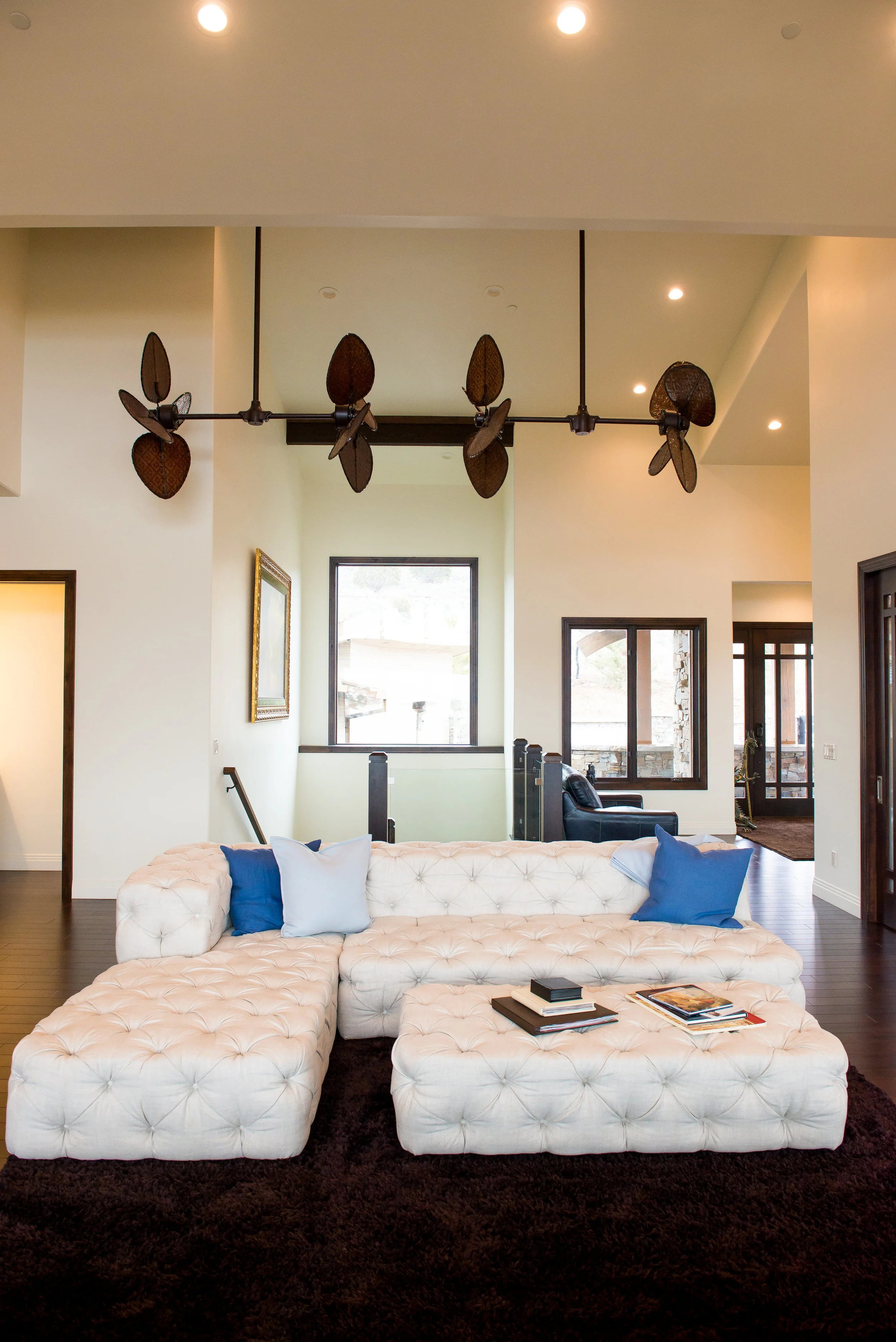 JD Construction - Heaps-0007.jpg