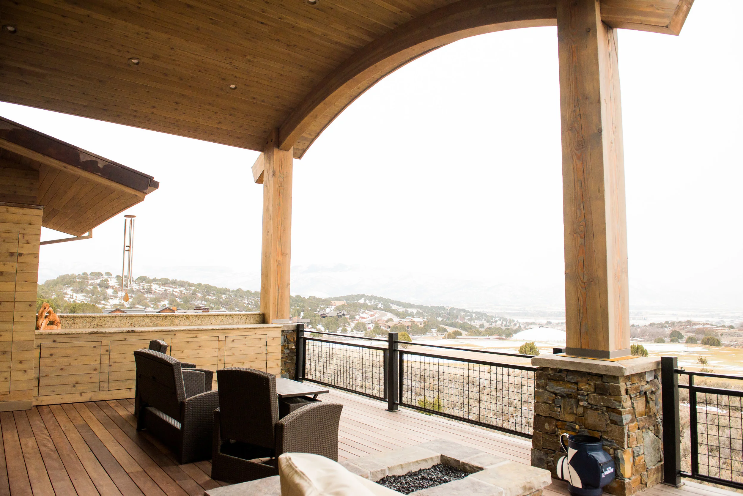 JD Construction - Heaps-0006.jpg