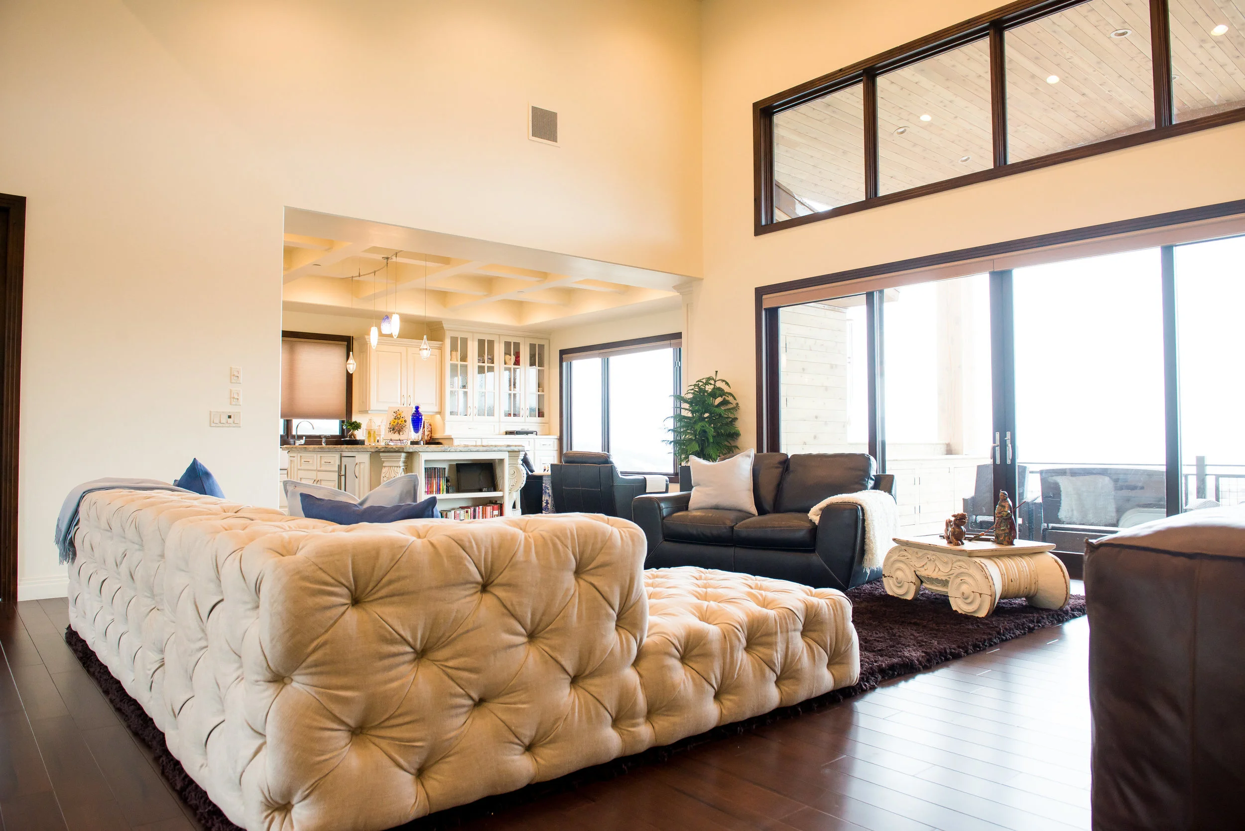 JD Construction - Heaps-0005.jpg