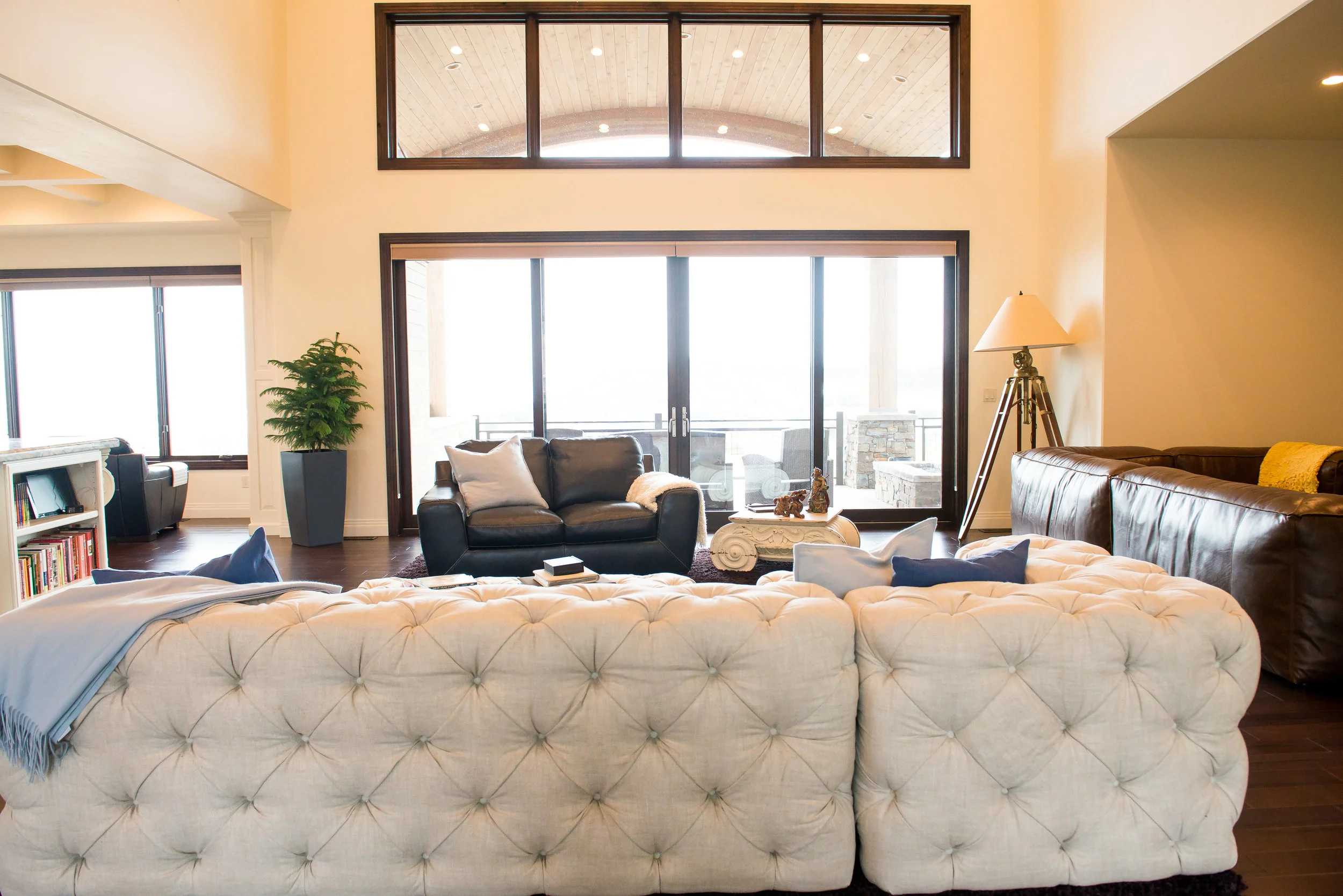 JD Construction - Heaps-0004.jpg