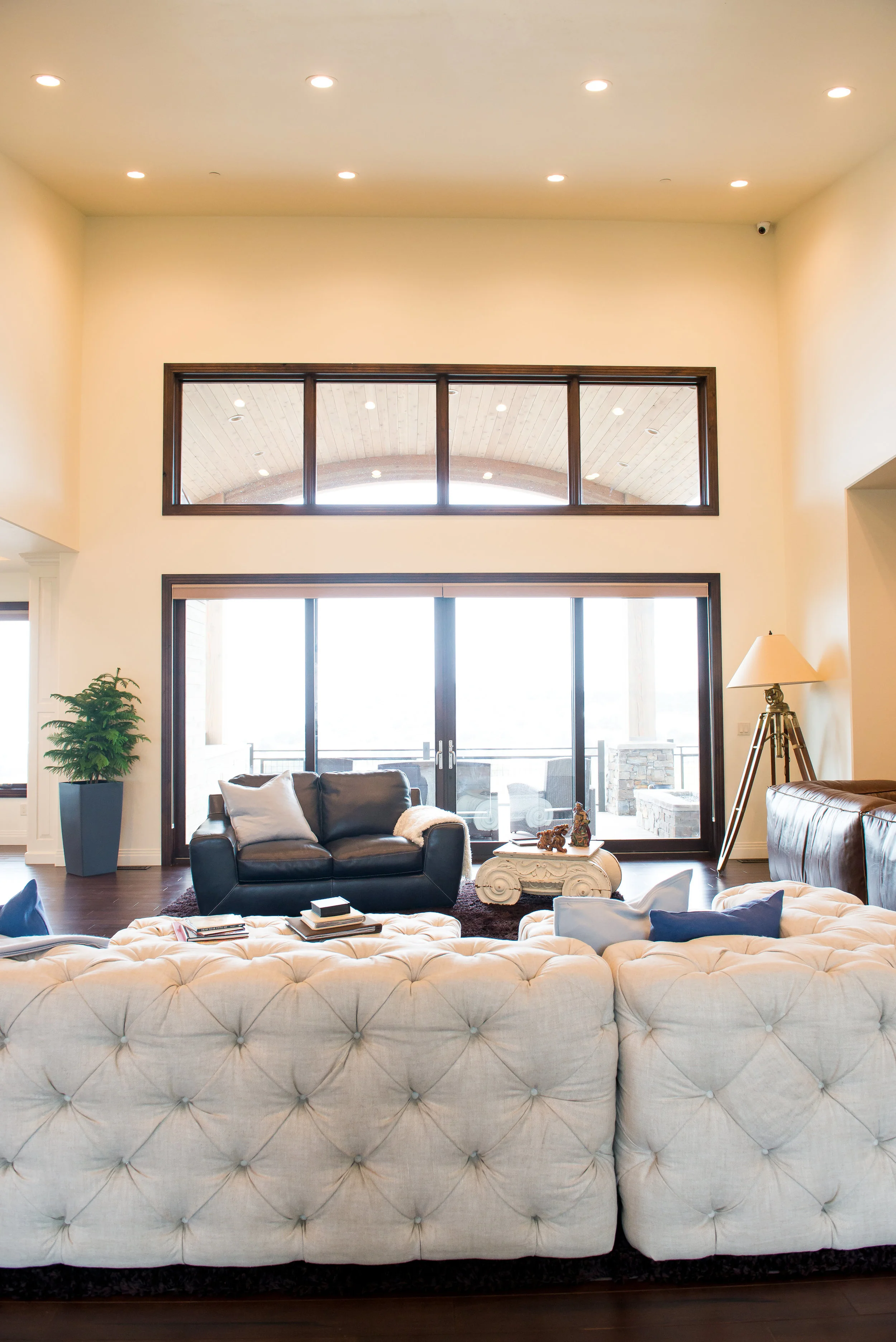 JD Construction - Heaps-0003.jpg