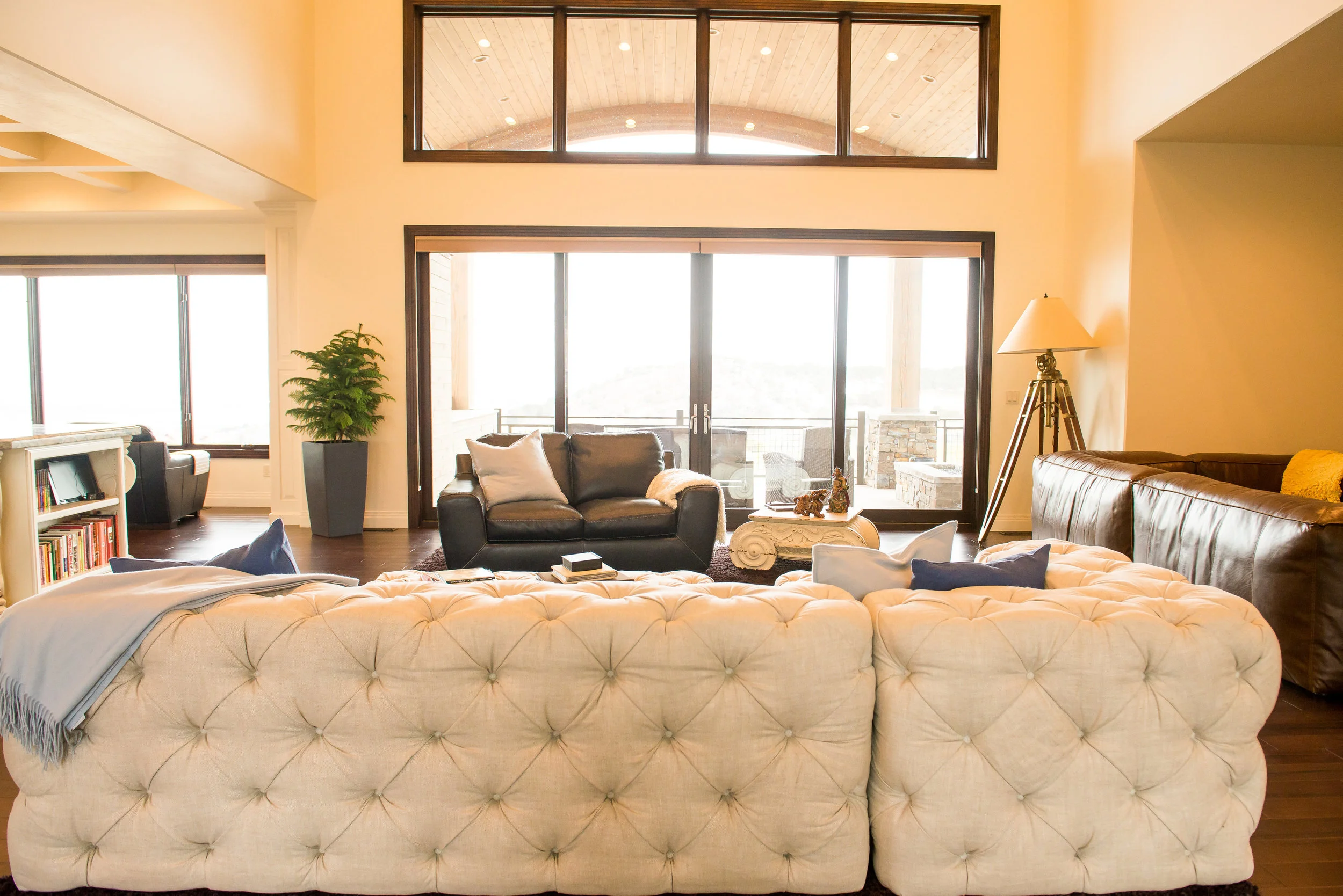 JD Construction - Heaps-0002.jpg