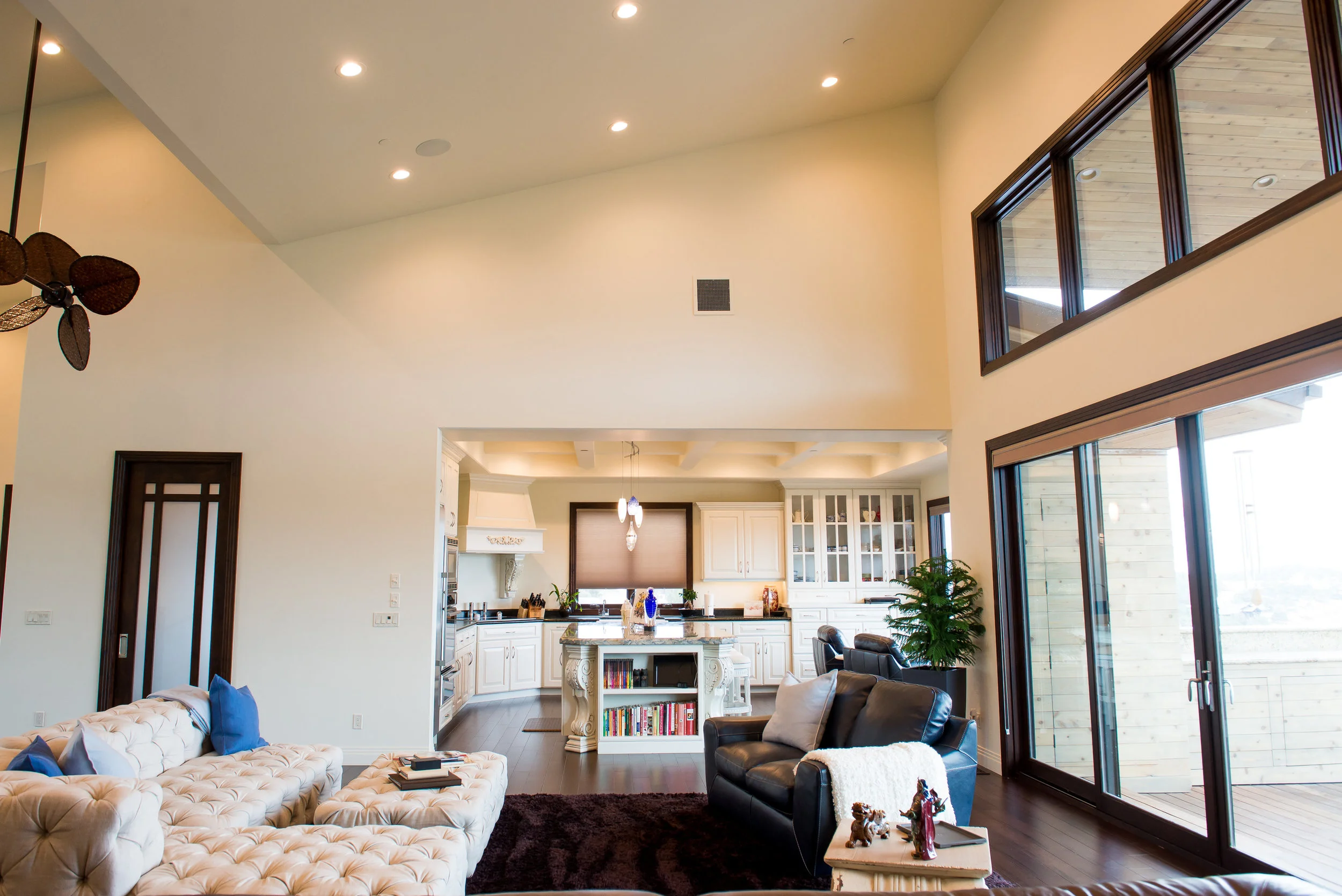 JD Construction - Heaps-0001.jpg