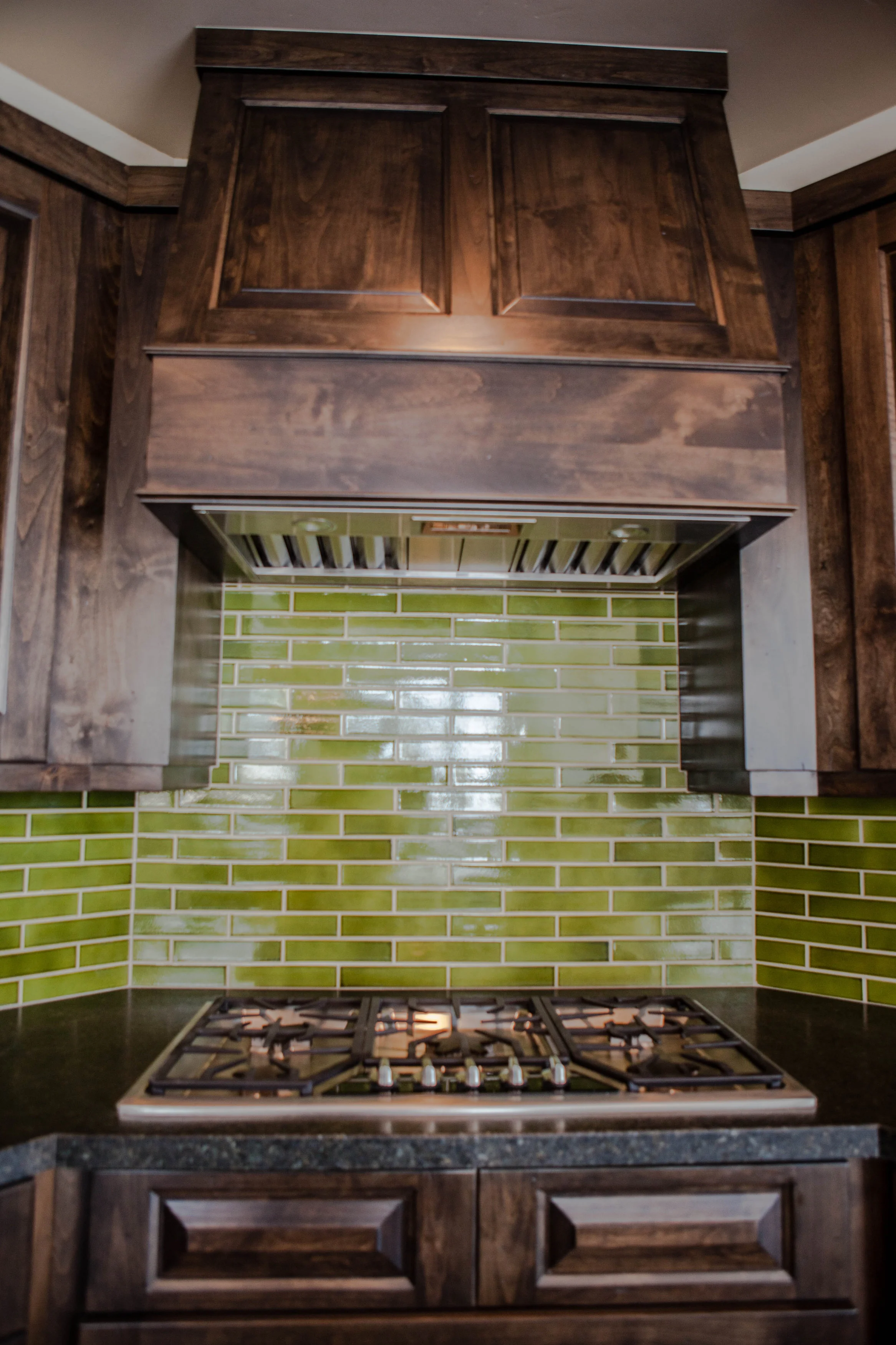 Jonathan PC House Pictures-0040.jpg