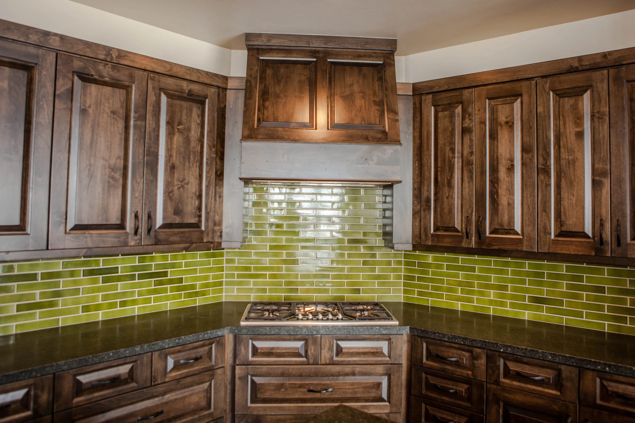 Jonathan PC House Pictures-0041.jpg