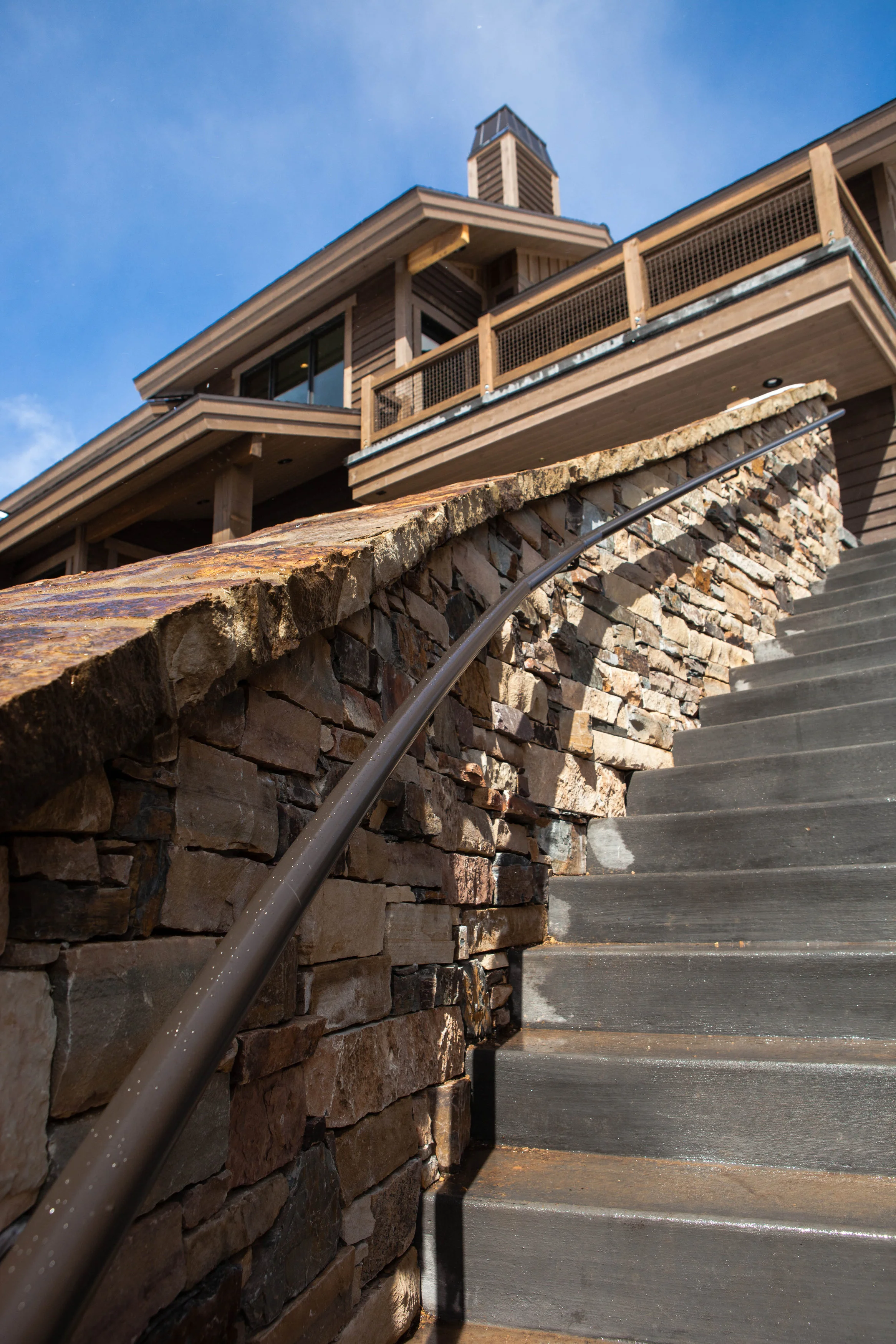 Jonathan PC House Pictures-0036.jpg