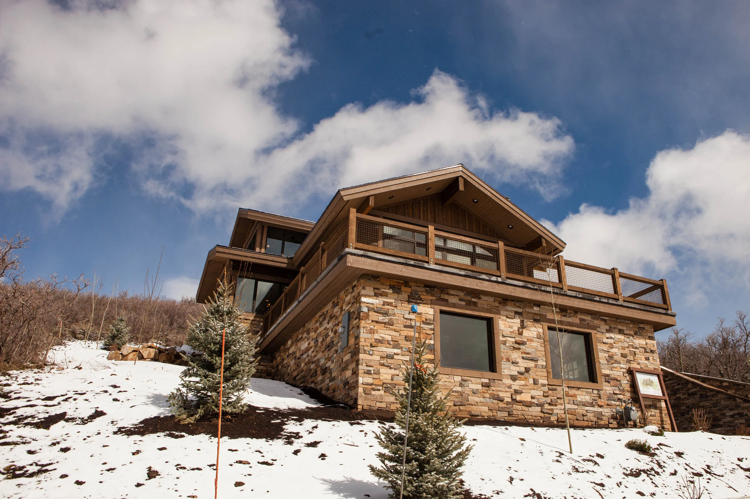 Jonathan PC House Pictures-0034.jpg