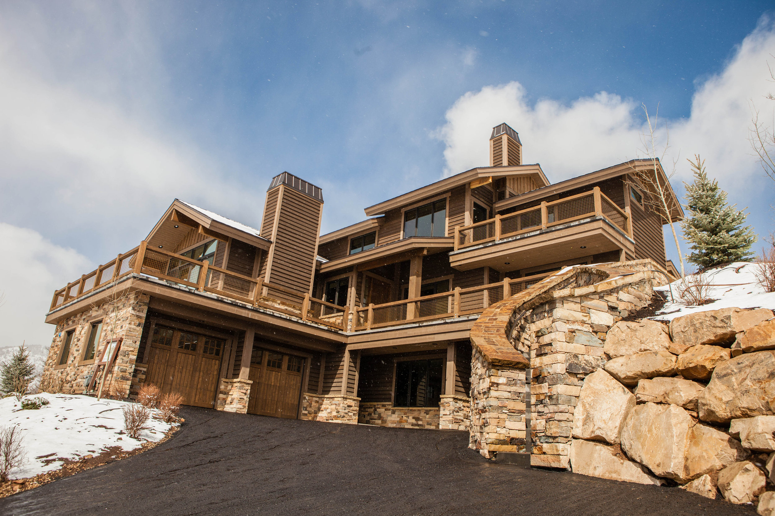 Jonathan PC House Pictures-0033.jpg